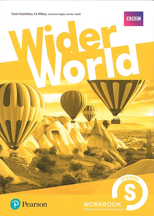 Wider world 5. Английский wider World Workbook. Wider World Starter students book. Wider World учебник. Учебник по английскому wider World.