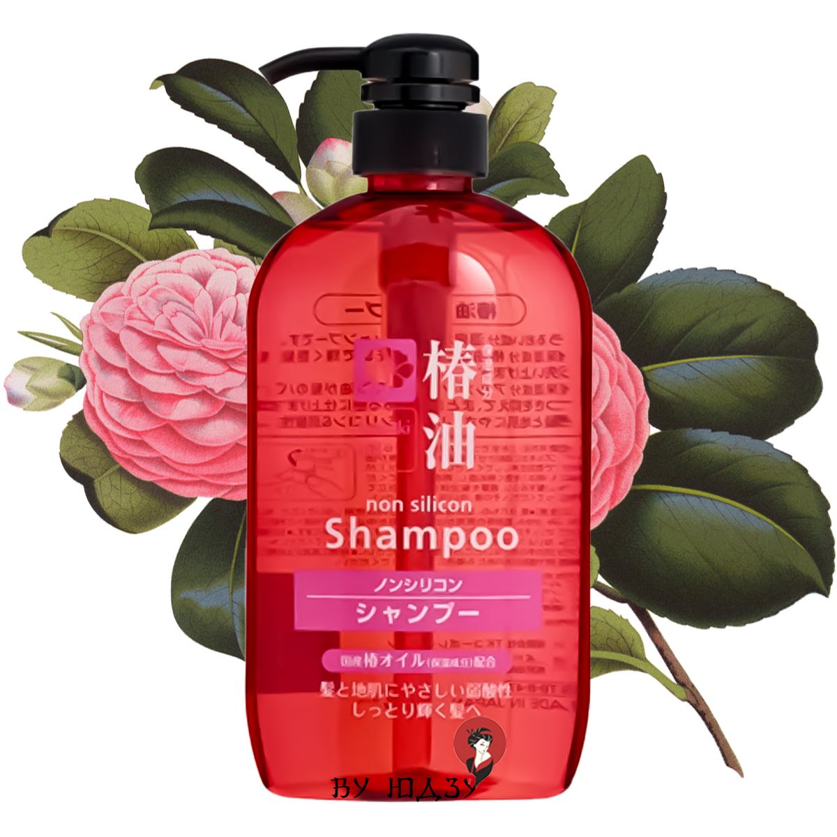 Глицерин в шампуне. Шампунь с глицерином. Damage Care Shampoo. Mise en Scene Damage Care Shampoo. Ценные масла Цубаки,.