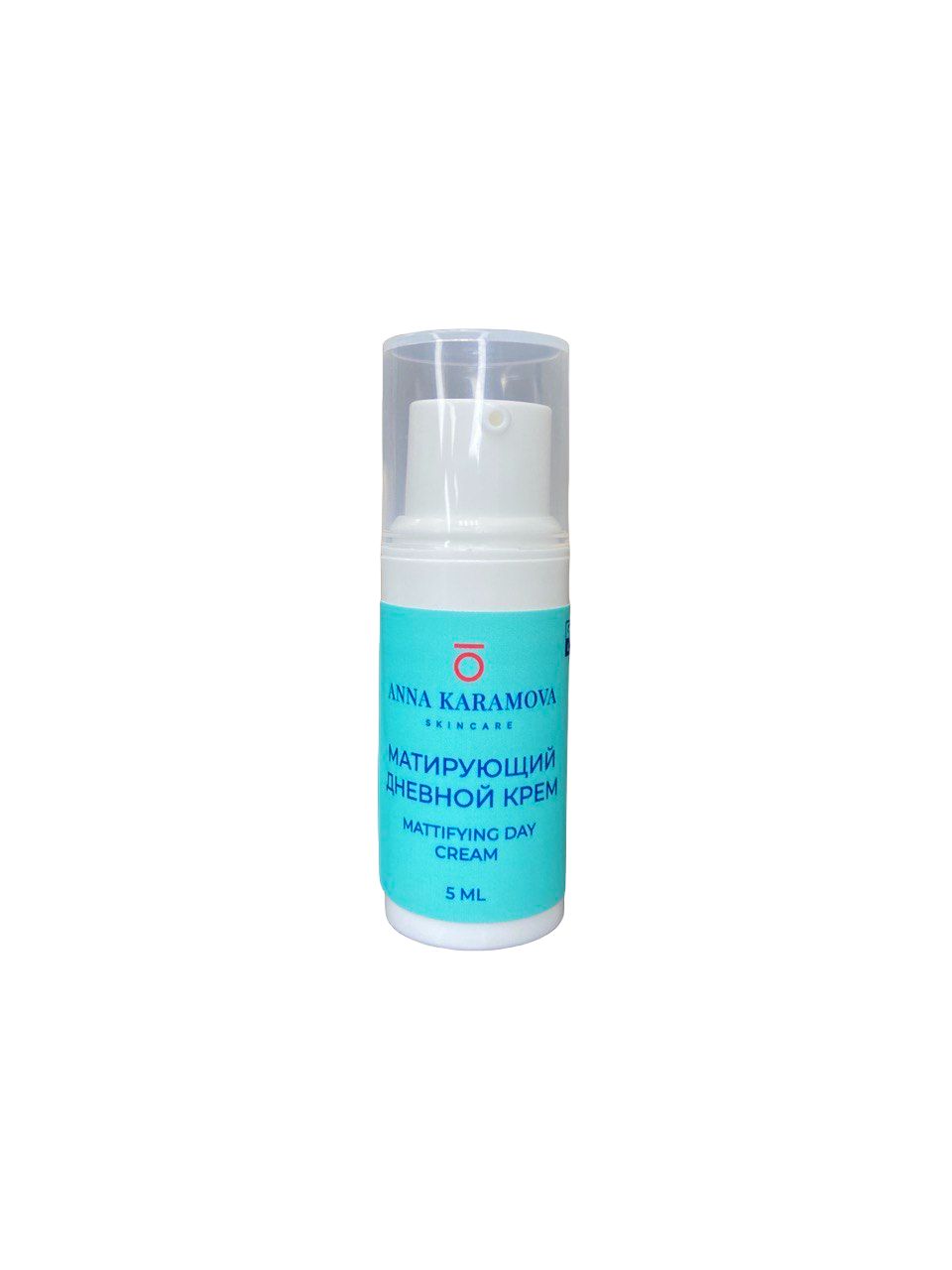 Mattifying day cream. Крем anna sharova. tebiskin sooth cream.