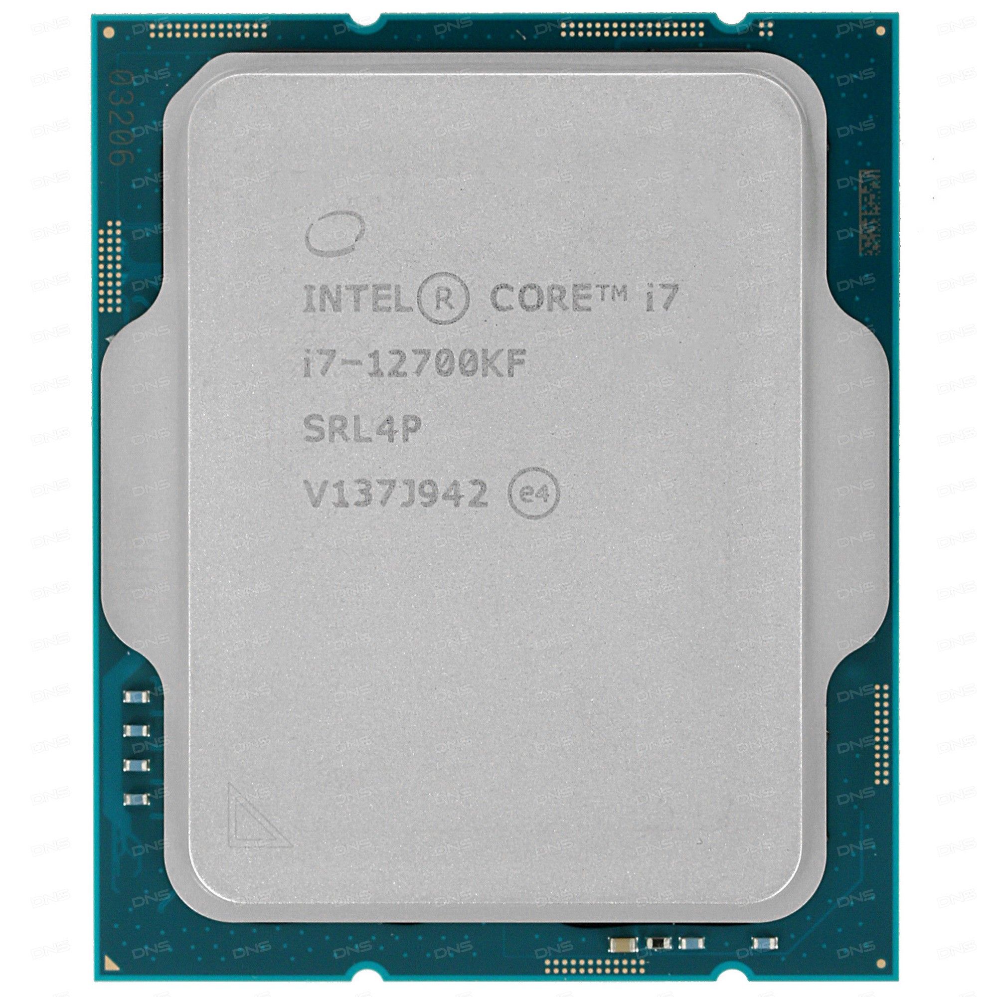 Процессор intel core i5 lga 1700. Процессор Intel Core i5-12500 OEM. Процессор Intel Core i5-12400f Box. Процессор Intel Core i9 12900k. Процессор i3 12100f.