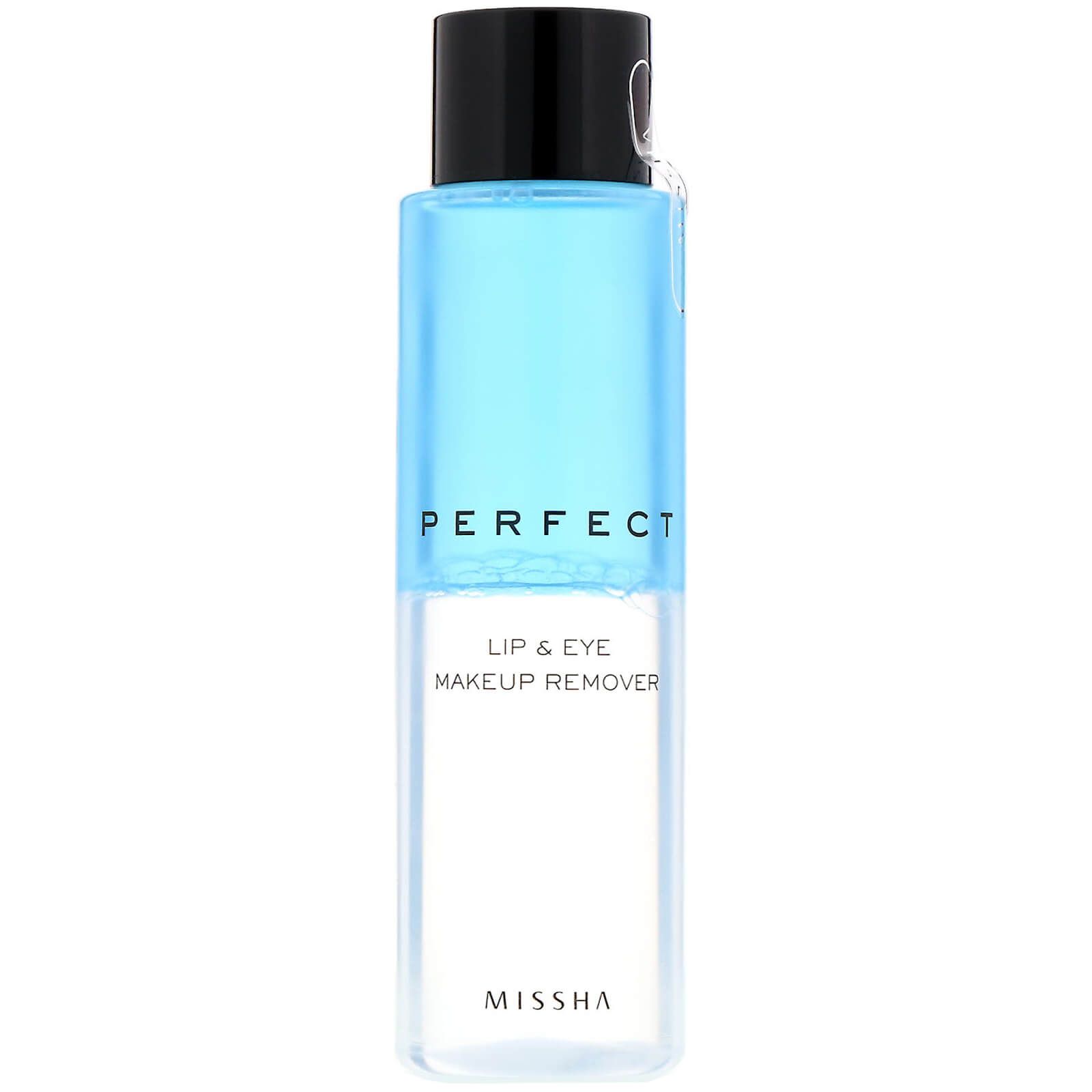 Eye lip. Средство для снятия макияжа perfect Lip & Eye make-up Remover 155 мл.. Missha perfect Lip & Eye make-up Remover. Missha Lip&Eye Makeup Remover 155ml. Missha perfect Lip & Eye make-up Remover 155 мл.