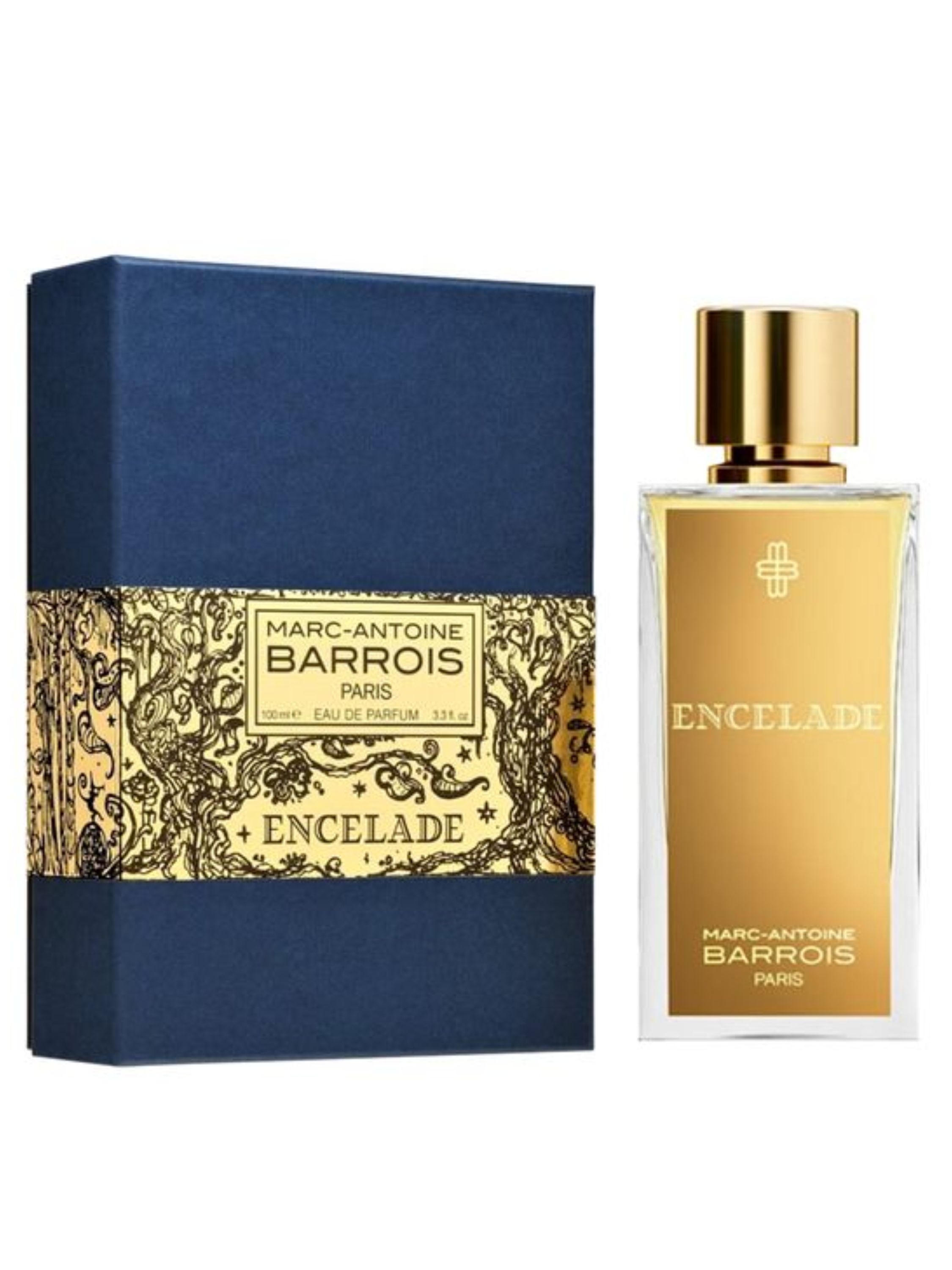 Marc antoine barrois ganymede 30 мл. Marc-antoine barrois ganymede парфюмерная вода 100 мл. Marc antoine barrois ganymede 30 мл. Парфюм barrois ganymede. Marc-antoine barrois ganymede парфюмерная вода 100 мл.