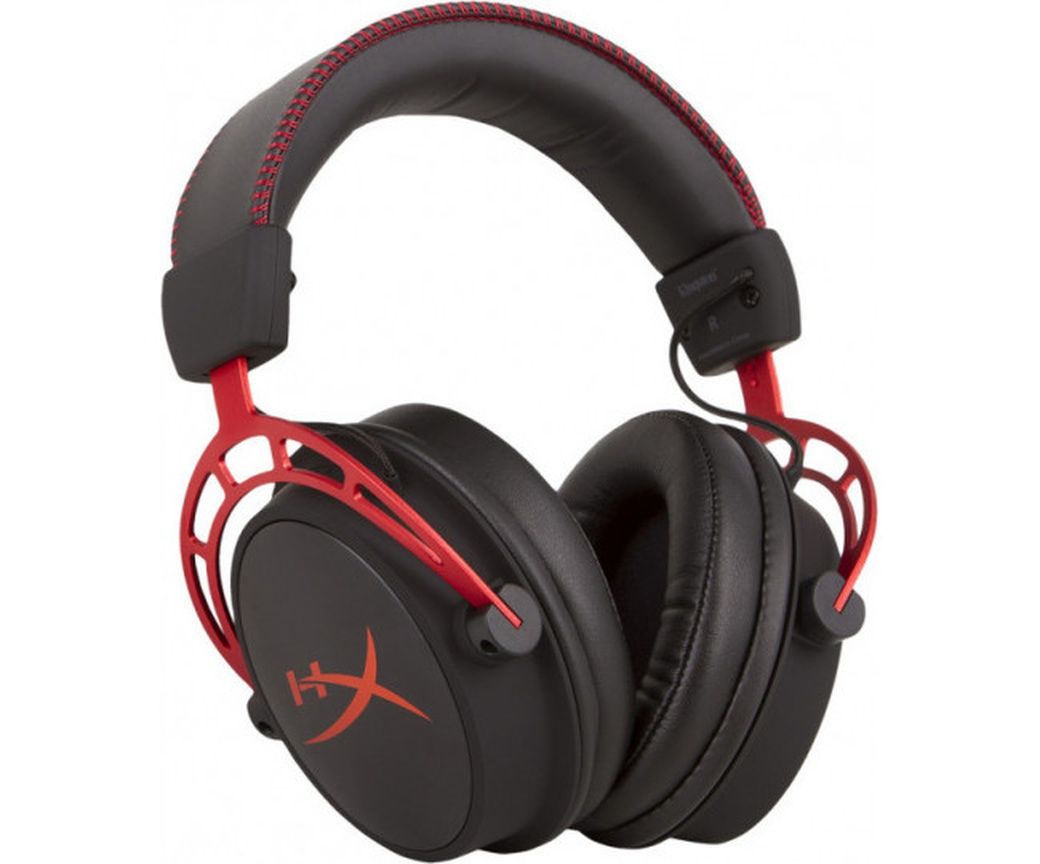 Hyperx hx hsca rd. HYPERX cloud Alpha HX-HSCA-Rd. Проводная гарнитура HYPERX cloud Alpha HX-HSCA-Rd. Гарнитура HYPERX cloud Alpha s HX-hscas-BL/HX-hscas-BK/4p5l3aa. HYPERX cloud Alpha отзывы.