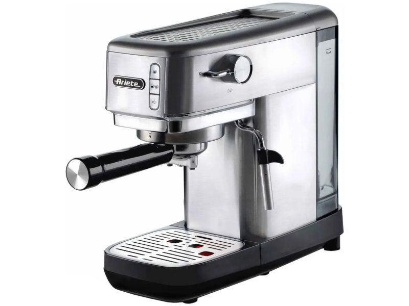 Кофеварка рожковая redmond rcm-1512. Delonghi ec 251 w. Кофеварка рожковая 20 бар. Кофеварка pcm 4008al эспрессо, (polaris). Кофеварка delonghi ec 685.