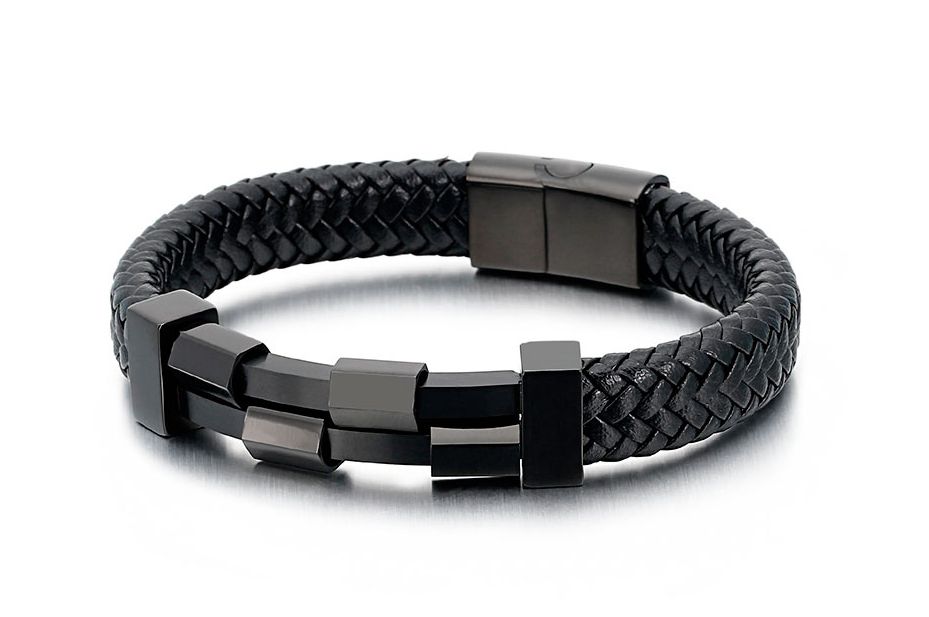 Gw браслет. Браслеты гринвич мужские. Greenwich браслеты. Браслеты гринвич мужские. Gw браслет.