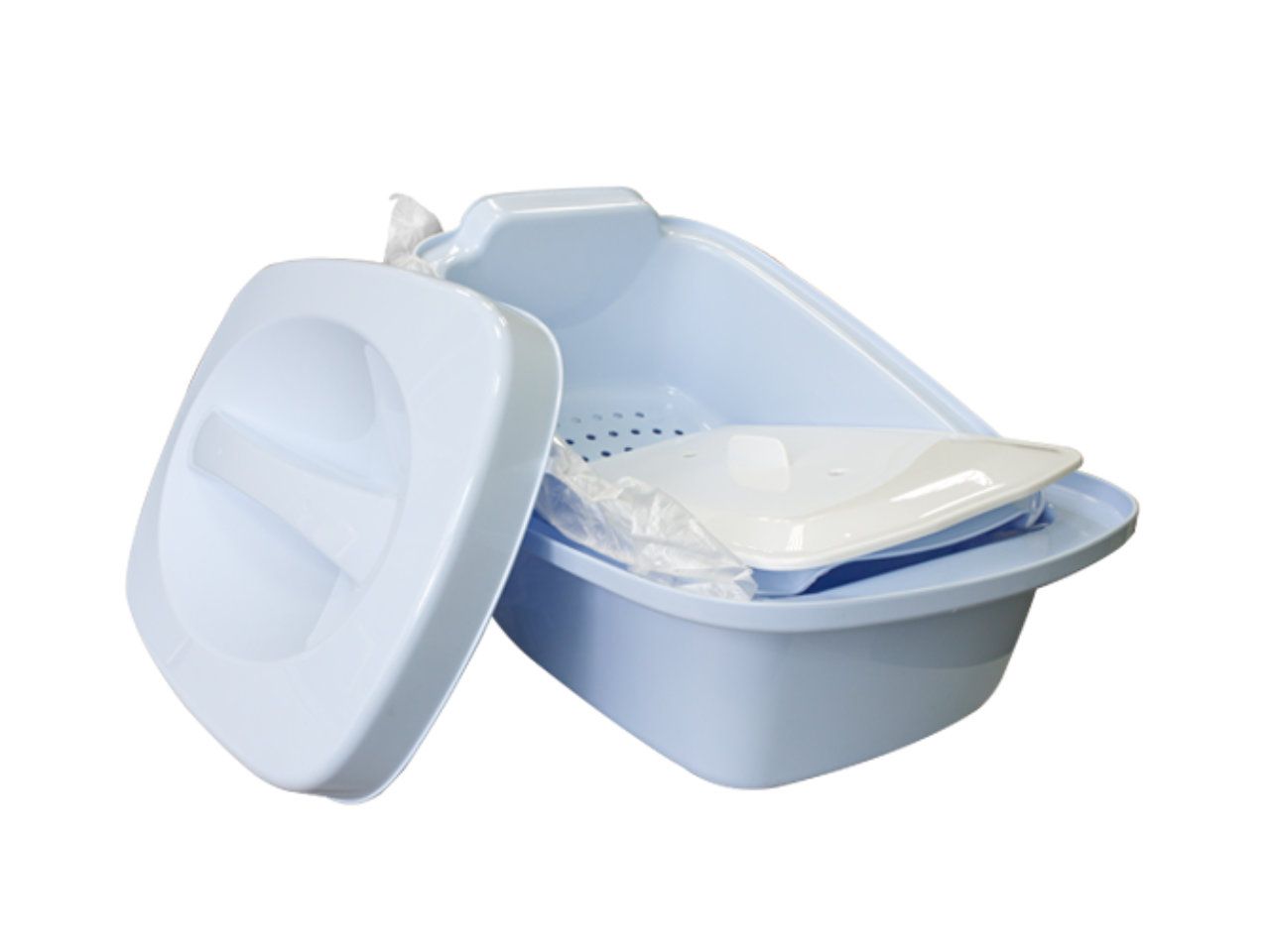 Контейнер "кдс-3-"кронт". Кдс кронт 3. Емкость-контейнер кдс-3-кронт. Кронт для дезинфекции. Контейнер кдс-кронт, 3л.