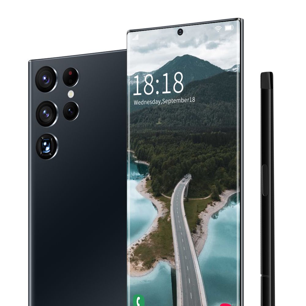 смартфон s22 ultra 5g. самсунг с 22 ультра 512гб. смартфон s22 ultra 5g. Samsung galaxy s 22 ультра 5g. смартфон s22 ultra.