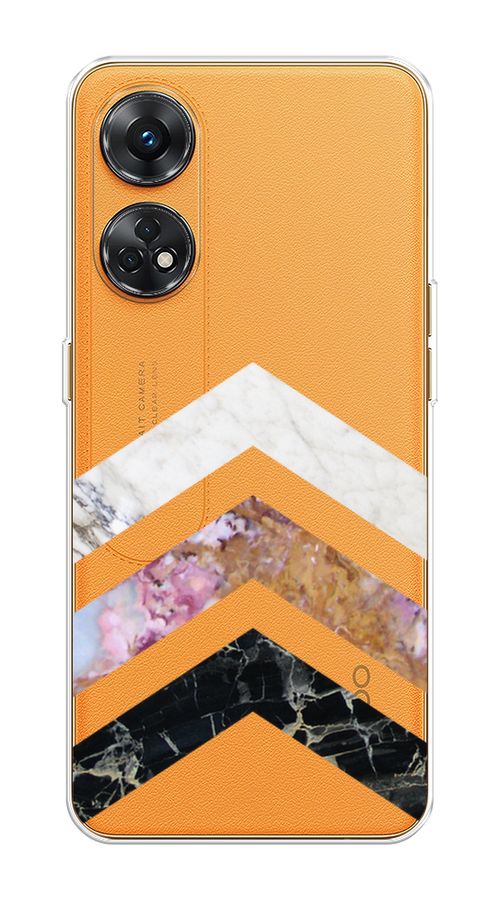 Оппо Рено 8 Т Чехол Купить