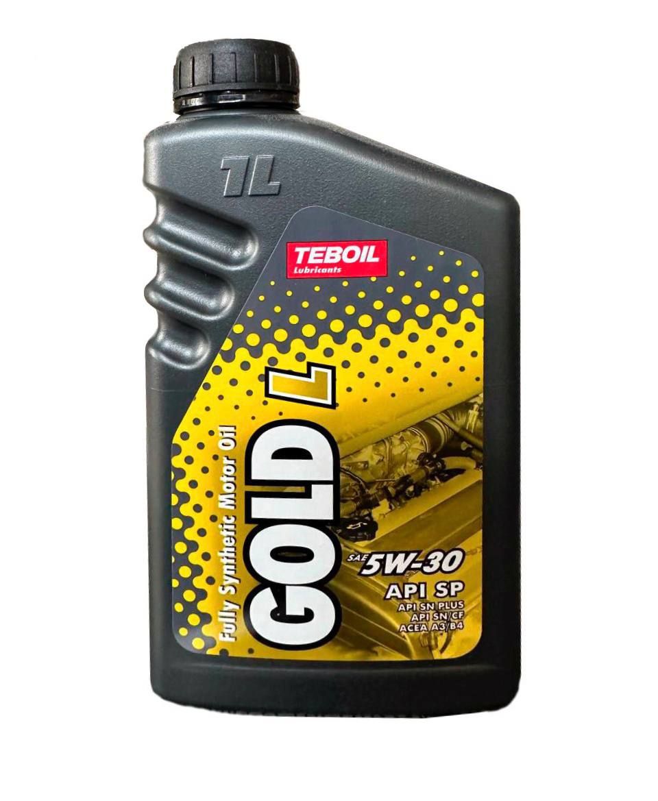 Тебойл. 3725810 teboil. Масло teboil 2t. Моторное масло тебойл 10w 40. Teboil c3 oil club.