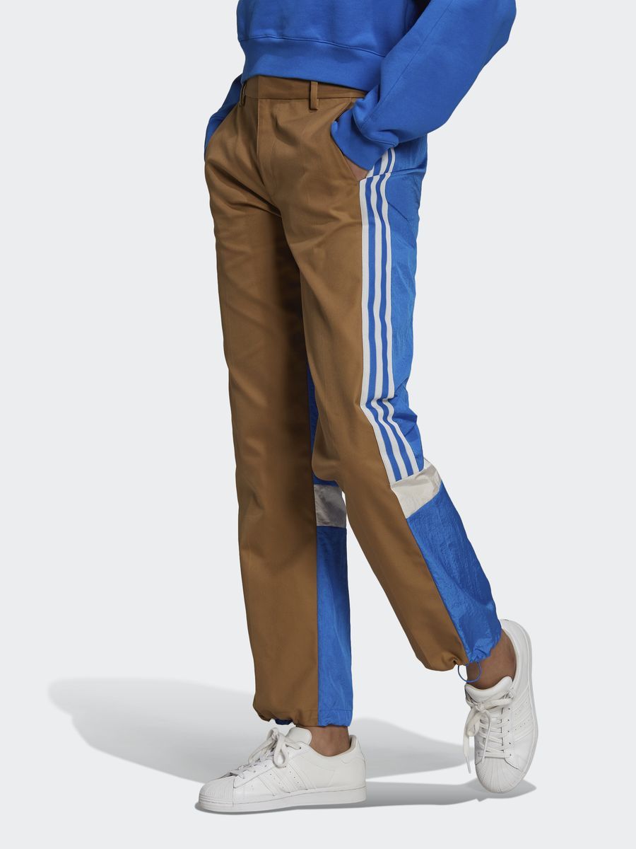 Adidas Originals женские брюки Nr adt1834001000002