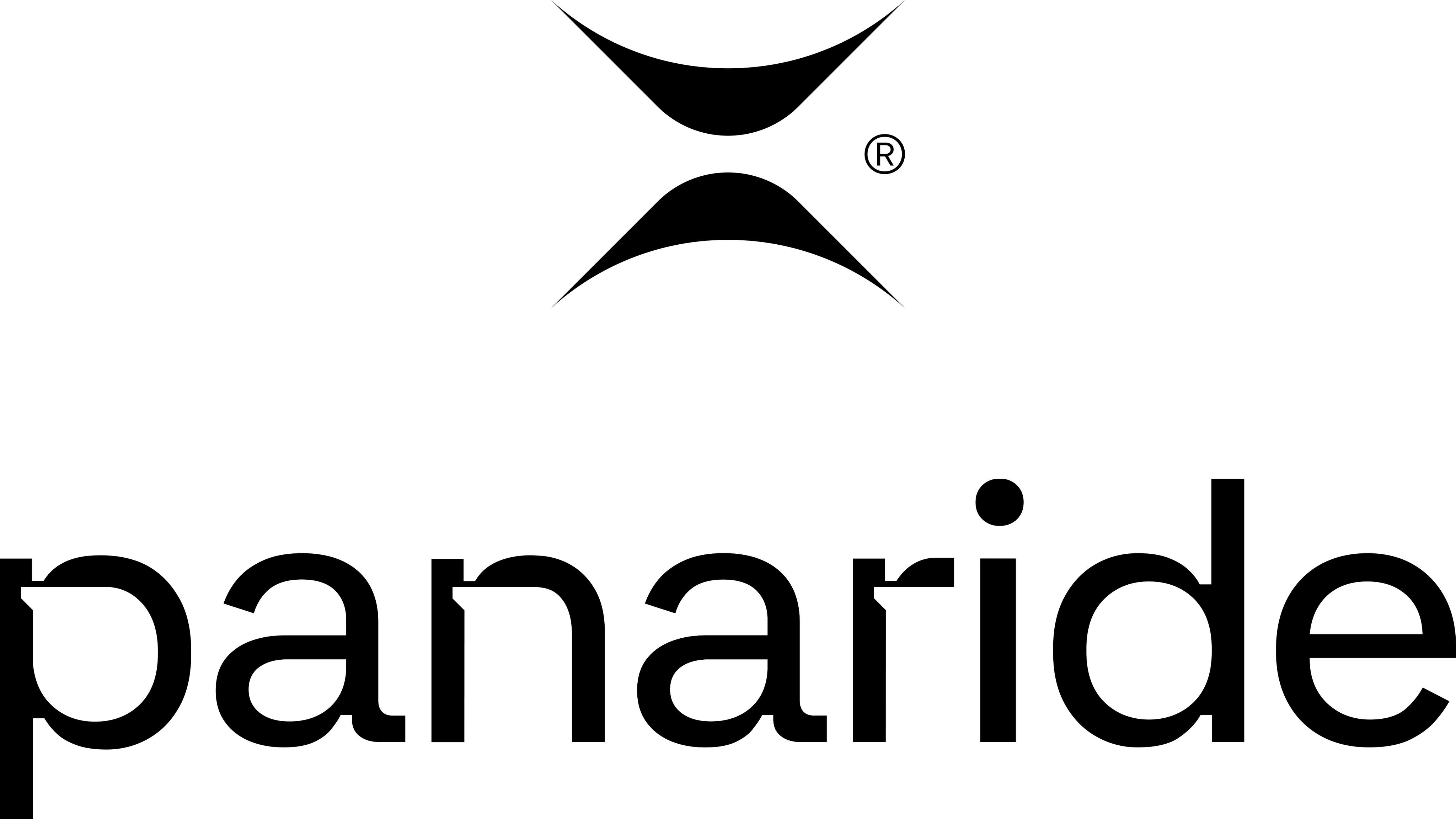panaride — купить товары panaride в интернет-магазине OZON