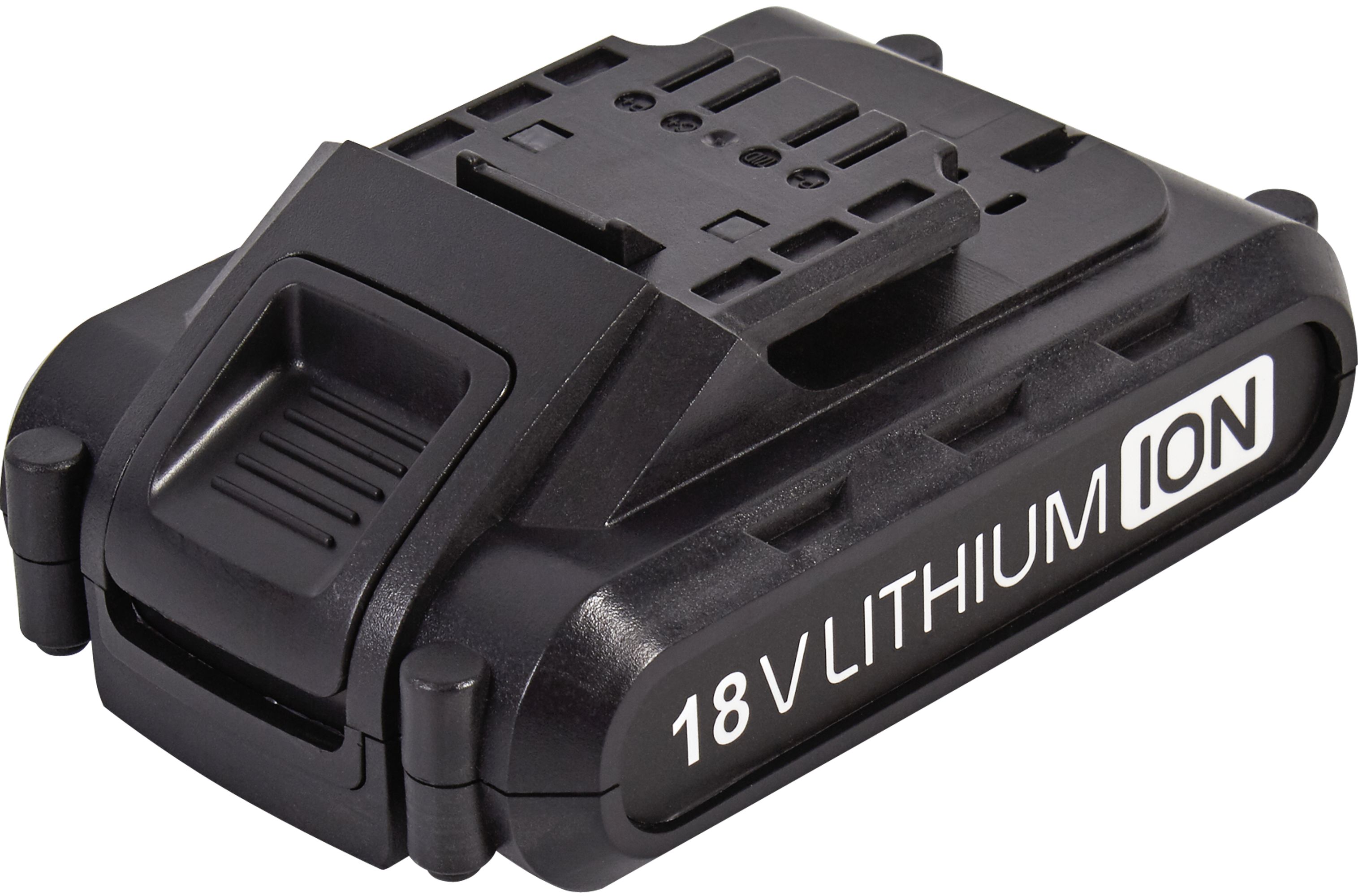 Makita bl1815. аккумулятор dewalt 18 5. Makita bl1830b 197599-5. аккумулятор (18 в; 5. ) graphite.