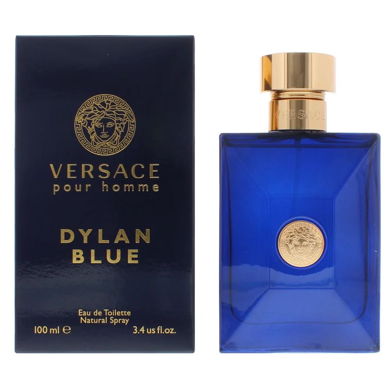 Версаче дилан. Versace Dylan Blue. Versace Dylan. Versace Dylan Purple.