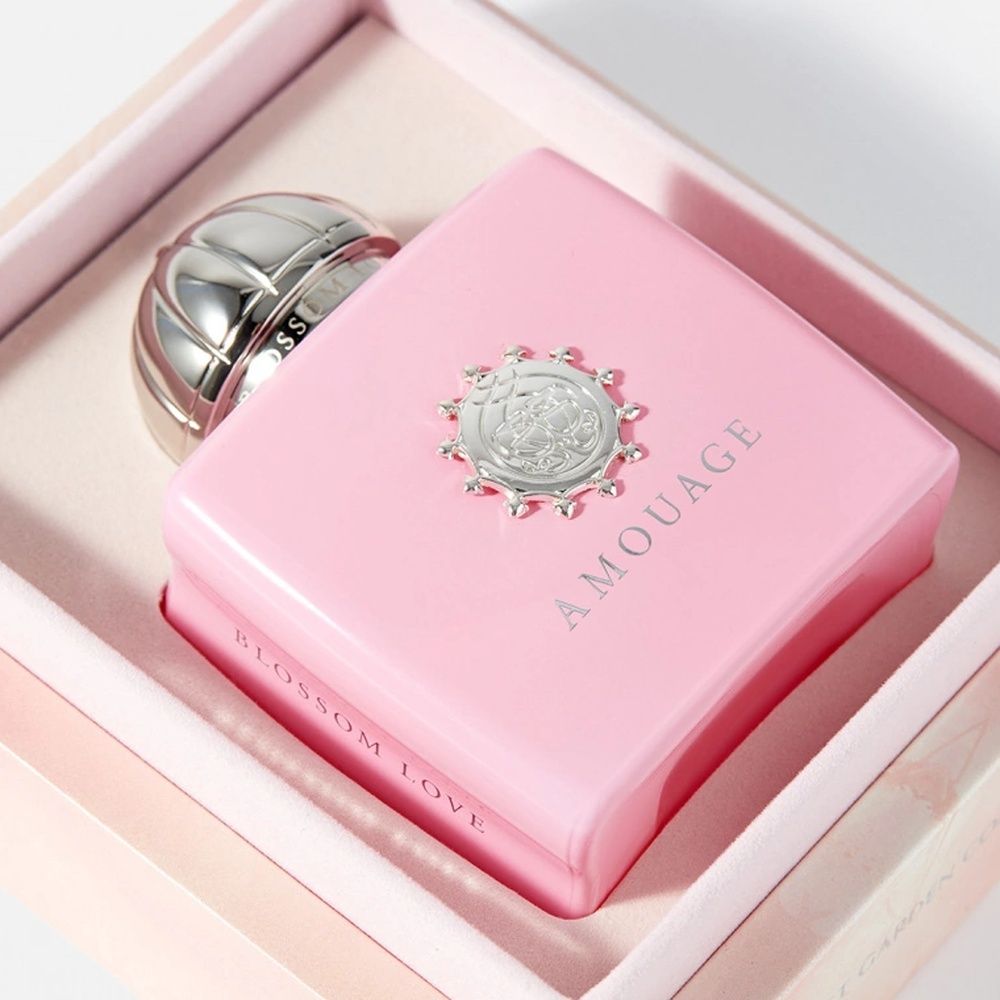 Amouage blossom love woman. Духи amouage blossom love. Духи amouage blossom love. Amouage blossom love for woman. Amouage blossom love.