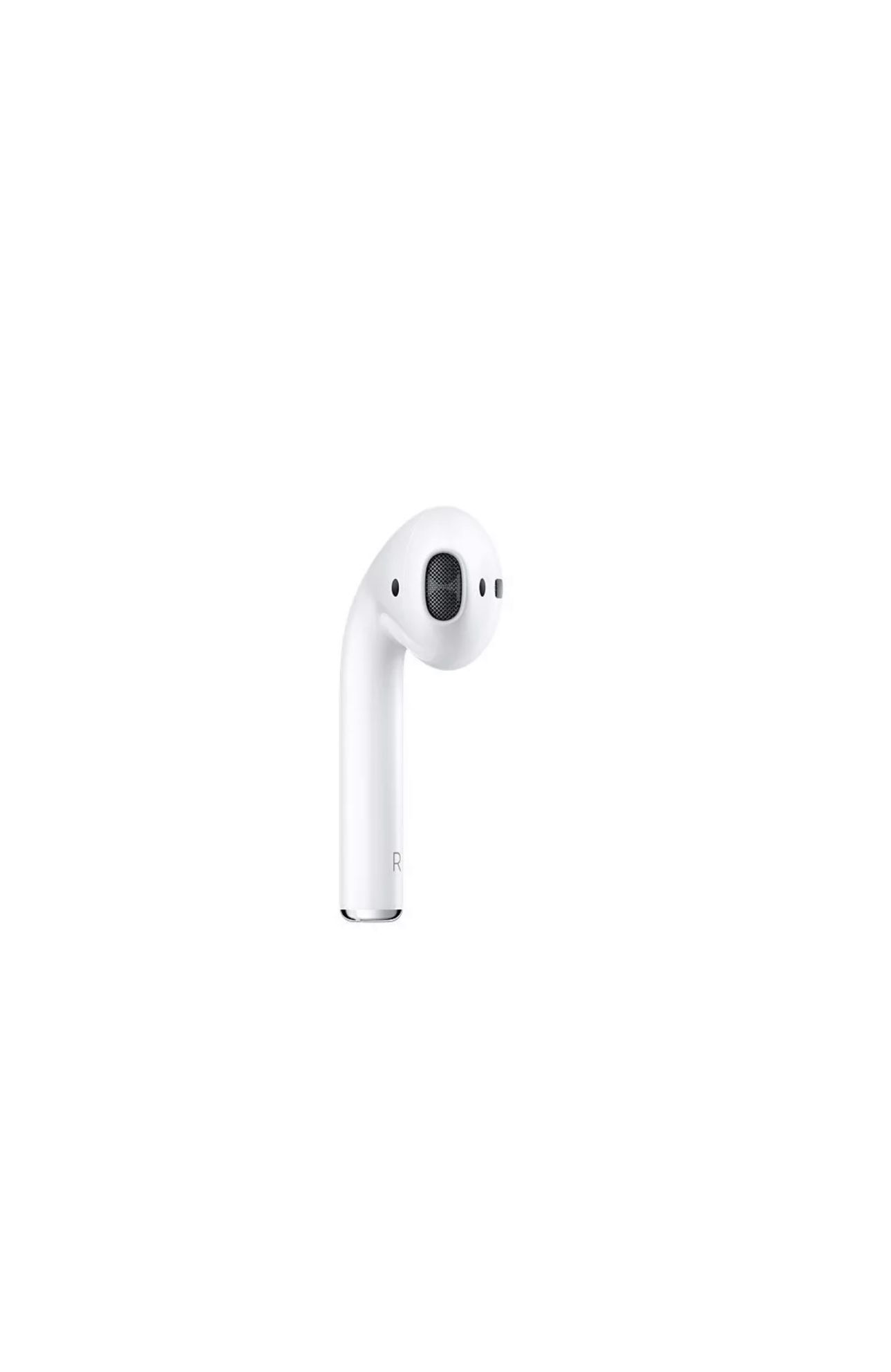 Беспроводные наушники airpods 2