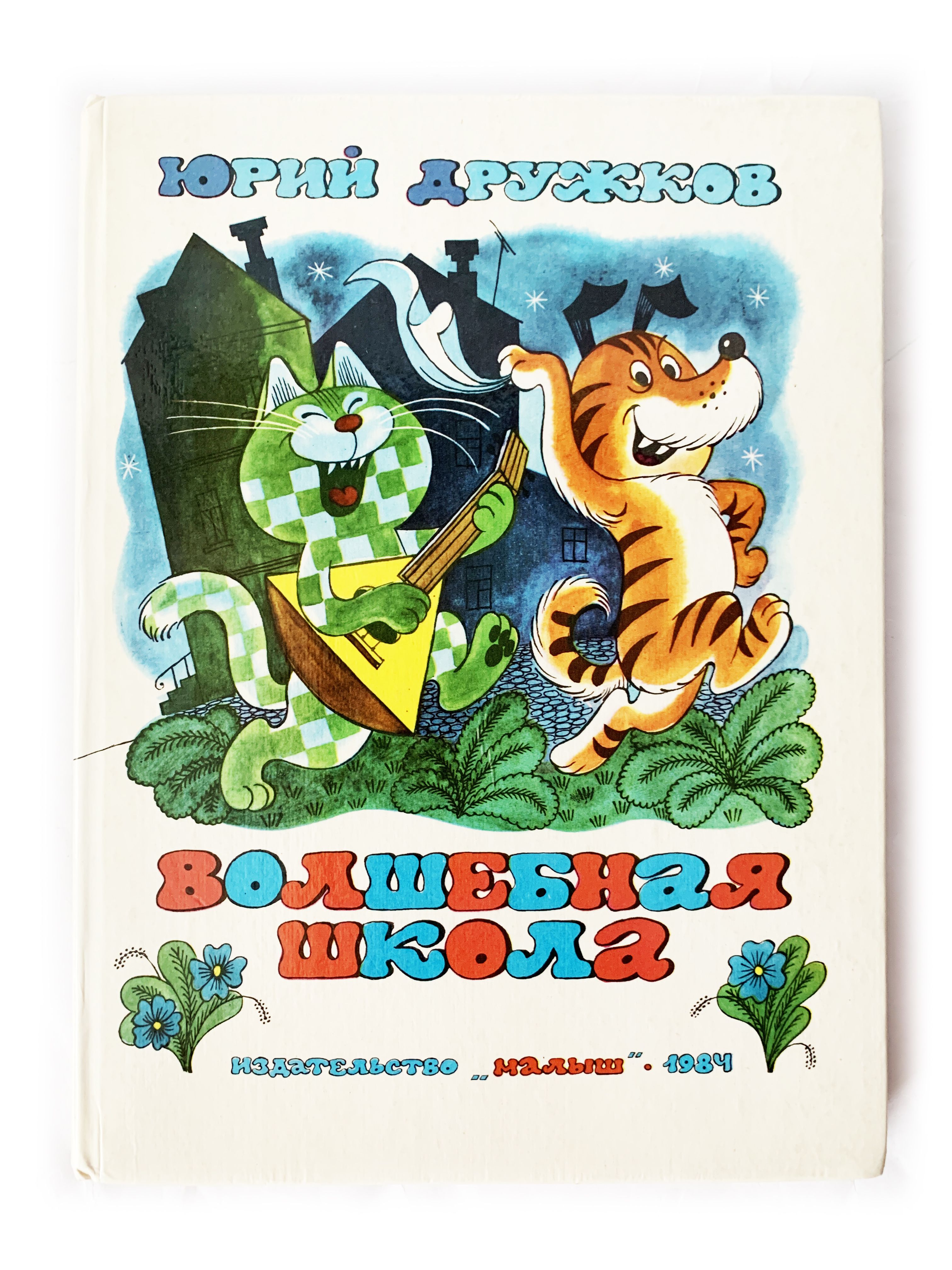 Автор ю м. Юрий дружков Волшебная школа. Волшебная школа книга Юрий дружков. Юрий дружков Волшебная школа карандаша и Самоделкина. Волшебная школа иллюстрации Чижикова.