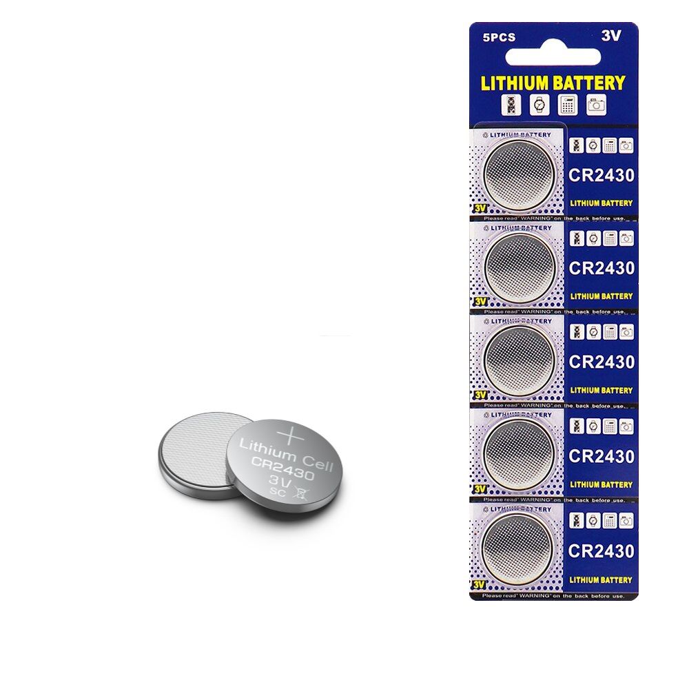 Cr2430 lithium. Батарейка плоская круглая cr2032. батарейка 3v круглая (cr2032). lithium battery cr2032 3v. батарейка cr2032 (3v).