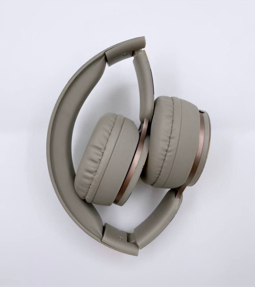 Наушники replica. Sony 1000xm2. Sony WH-1000xm2. WH-1000xm2. Беспроводные наушники Sony MDR-1000x Beige.