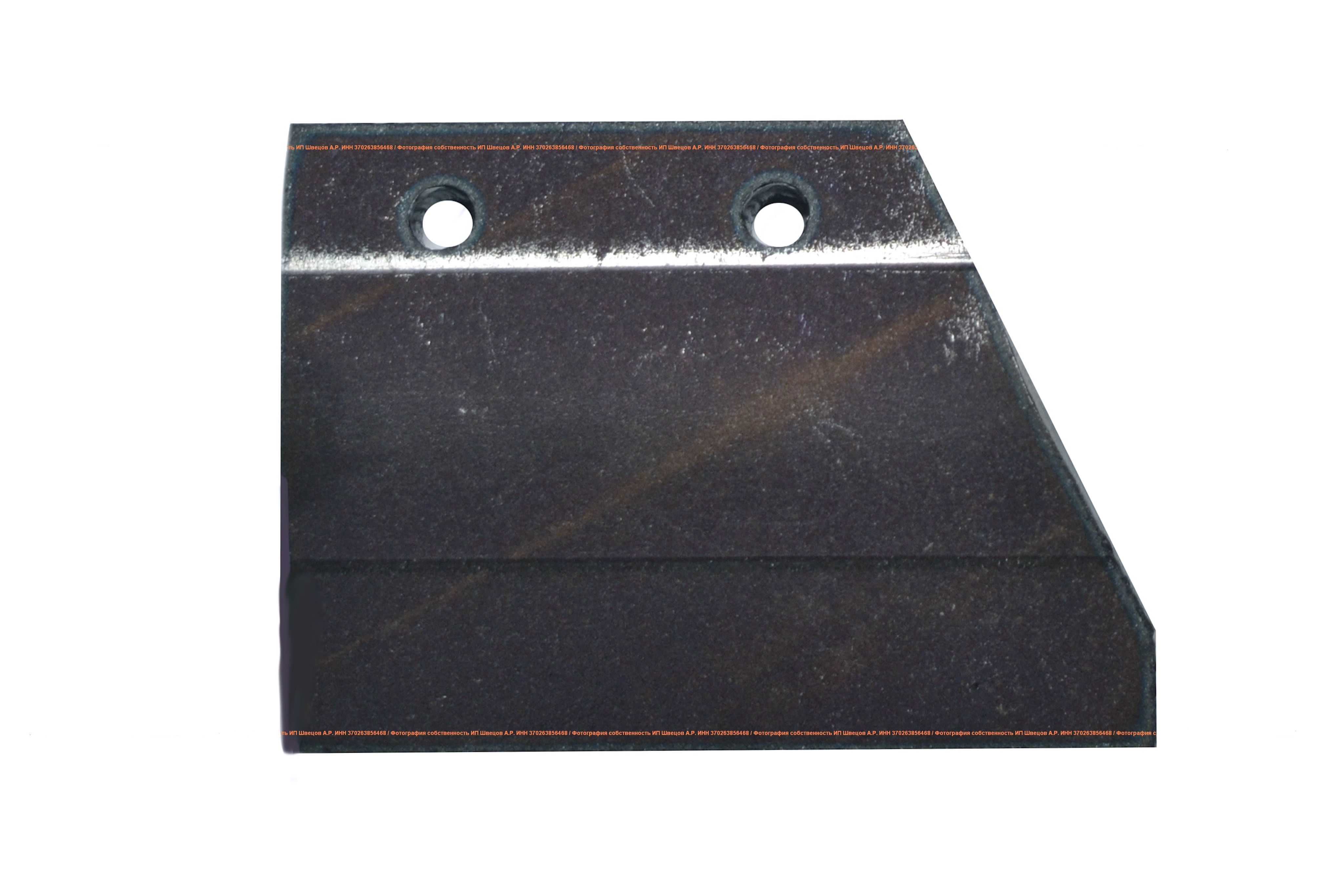 Нож яксель ран для, овощей. Скошенный нож. Нож 150 мм. Подводный нож. ).