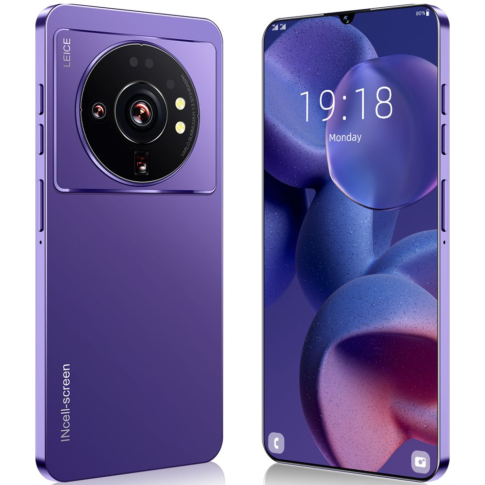 Смартфон m12 отзывы. Смартфон m12 отзывы. Смартфон m12 отзывы. Смартфон m12 отзывы. Смартфон m12 отзывы.