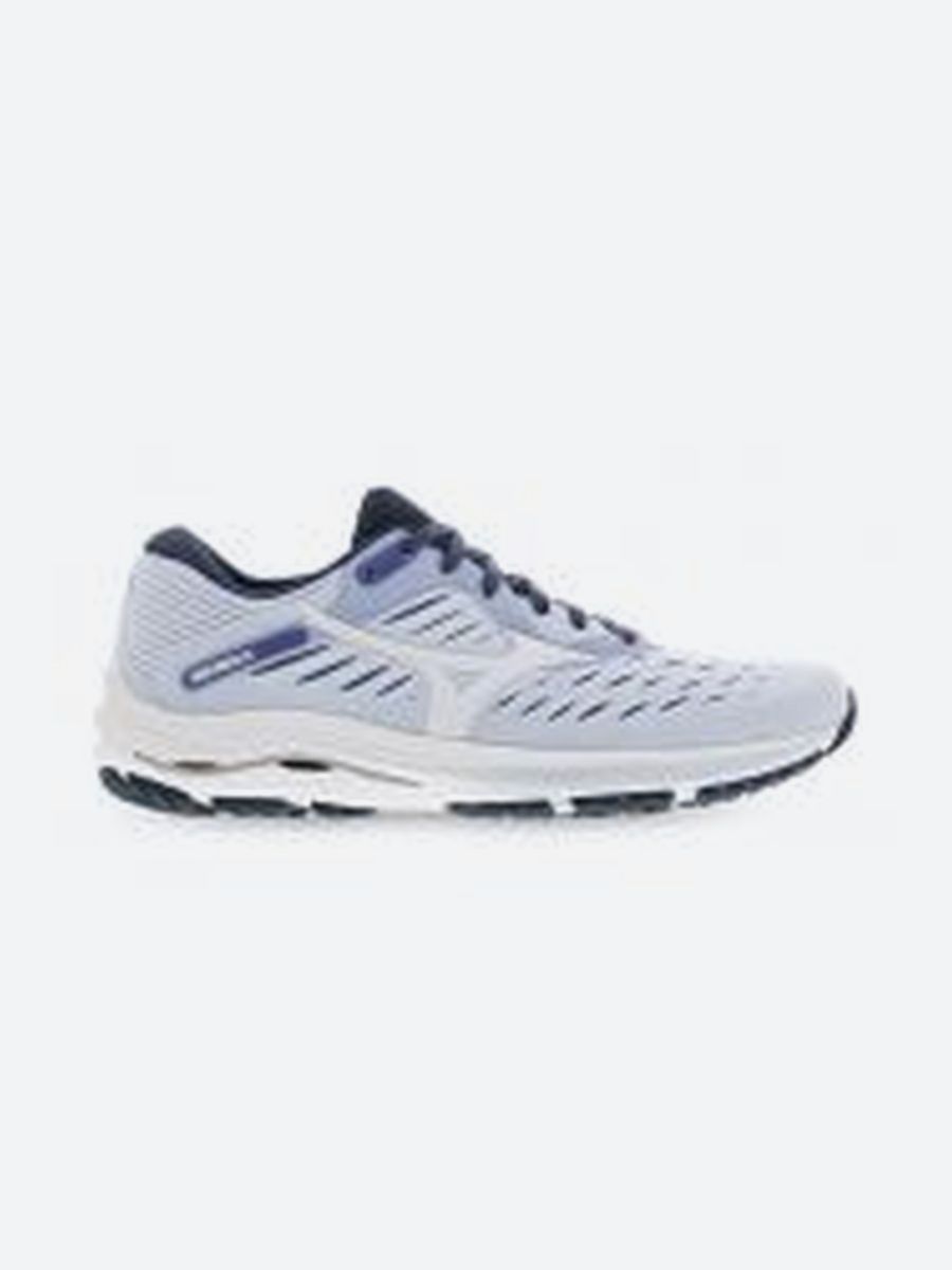 Womens mizuno deals wave rider 24