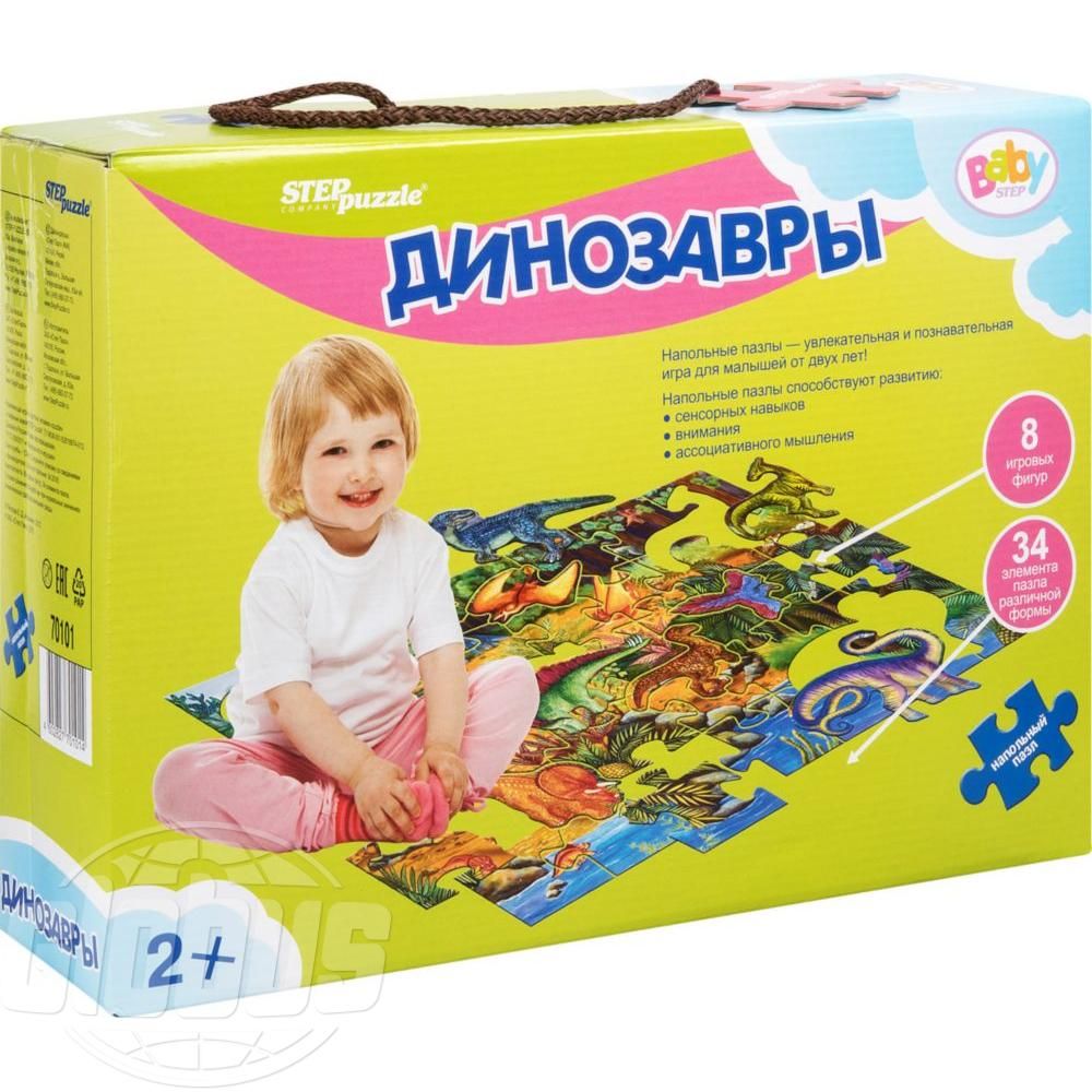 пазл напольный домашние любимцы 1+ step 70109. напольный пазл. напольный пазл «собираем алфавит». напольный пазл. напольный пазл.