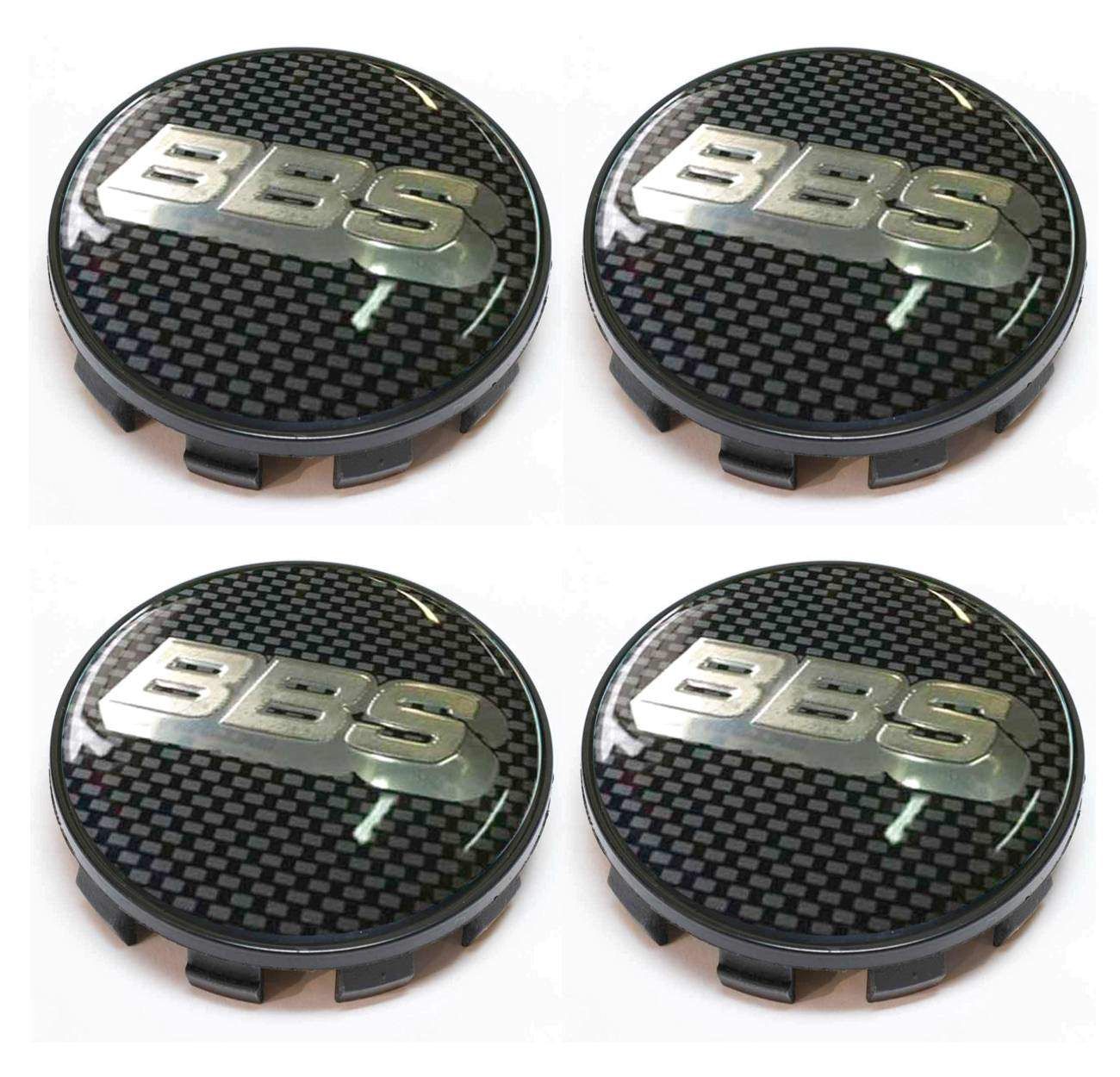 Колпачки на литые диски 68. Крышка ступицы пластиковая. Колпачки на колеса со стрелками. Колпачки на диски bmw. Колпачки на литые диски 68.