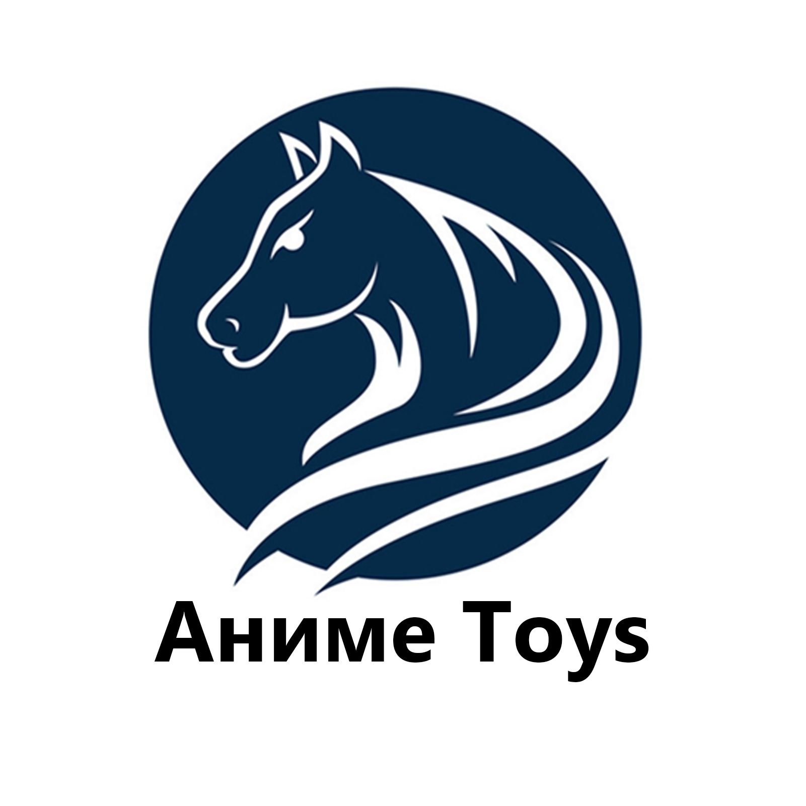 Аниме Toys — купить товары Аниме Toys в интернет-магазине OZON