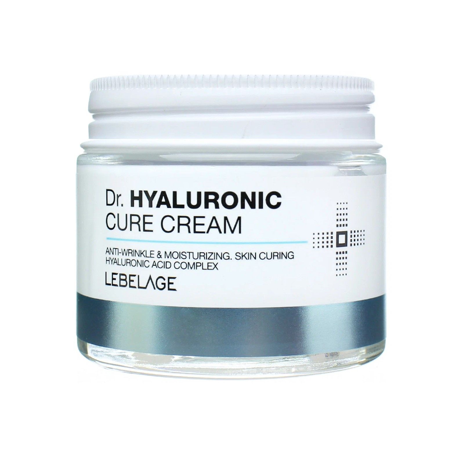 Lebelage крем увлажняющий. Lebelage Dr. Hyaluronic Cure Cream. Lebelage Dr. Hyaluronic Derma Cream (50ml). Крем Корея Lebelage. Крем вокруг глаз с гиалуроновой кислотой Dr.Hyaluronic Derma Eye Cream 40мл (Lebelage).