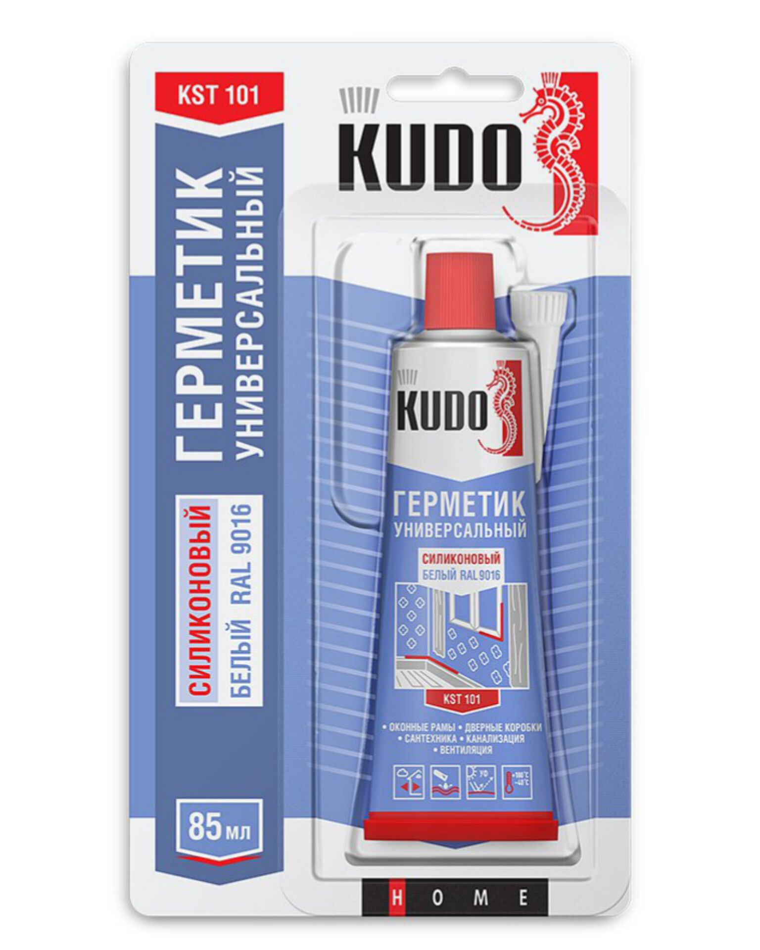 герметик stayer master санитарный 260 мл. герметик универсальный прозрачный. герметик силиконовый универсальный pro sar. герметик универсальный прозрачный. герметик прозрачный силиконовый универсальный 280мл момент гермент.