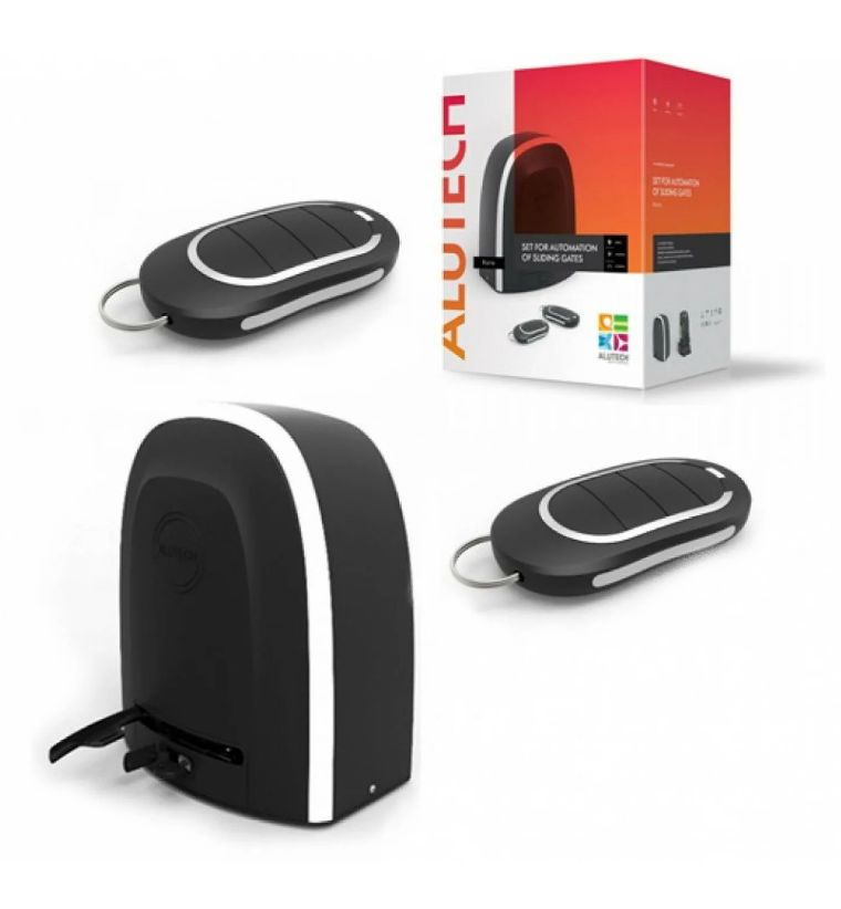 Alutech rto-2000mkit автоматика для откатных ворот. Привод alutech. Alutech rto-500. Привод alutech. Alutech roteo rto-500kit.