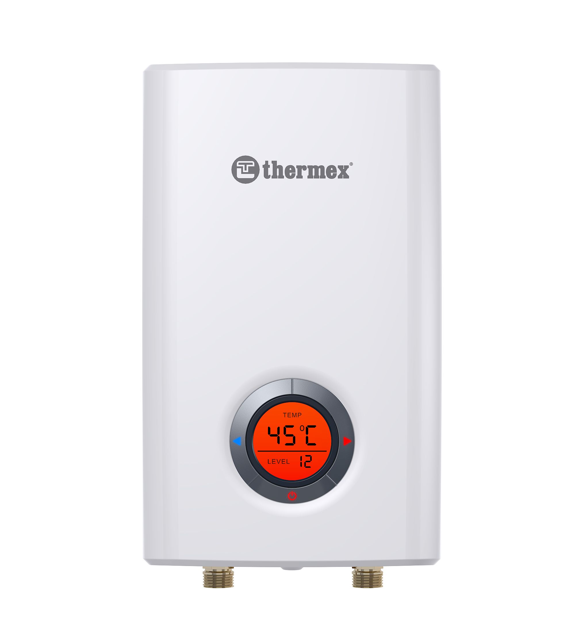 Термекс topflow 15000 эдэб00393. Проточный водонагреватель thermex artflow 8000. Thermex topflow 6000 проточный. Термекс 6000. Термекс 6000.