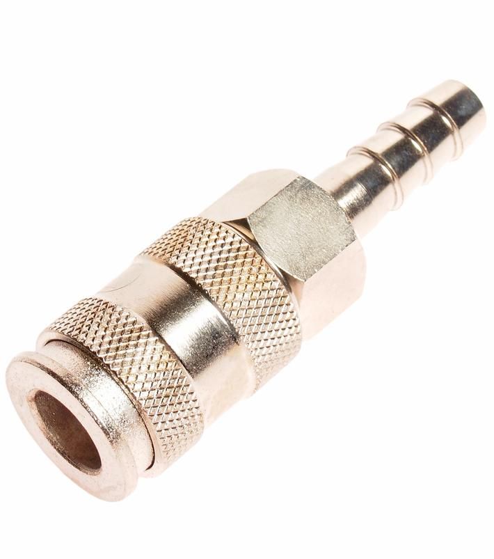 быстросъем для пневмошланга 10 мм. магнитный быстросъем для сигнализатора. переходник 1/2 на быстросъем. быстросъемник. переходник на удочку.