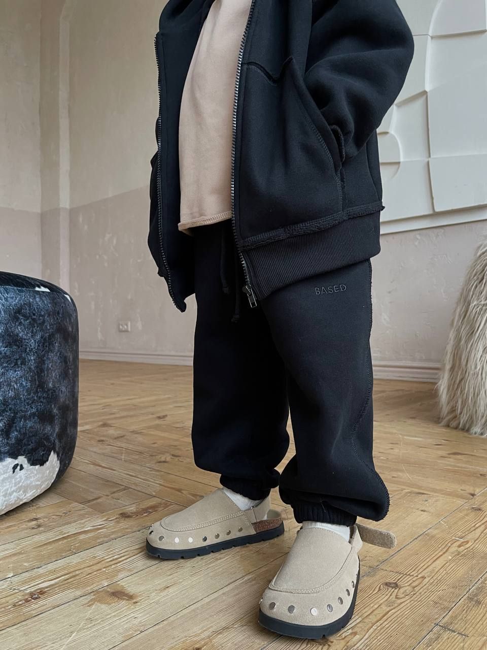 Based kid. Based kid. Based kid. Педагог и дошкольник. Настольная игра mattel flushin' frenzy.