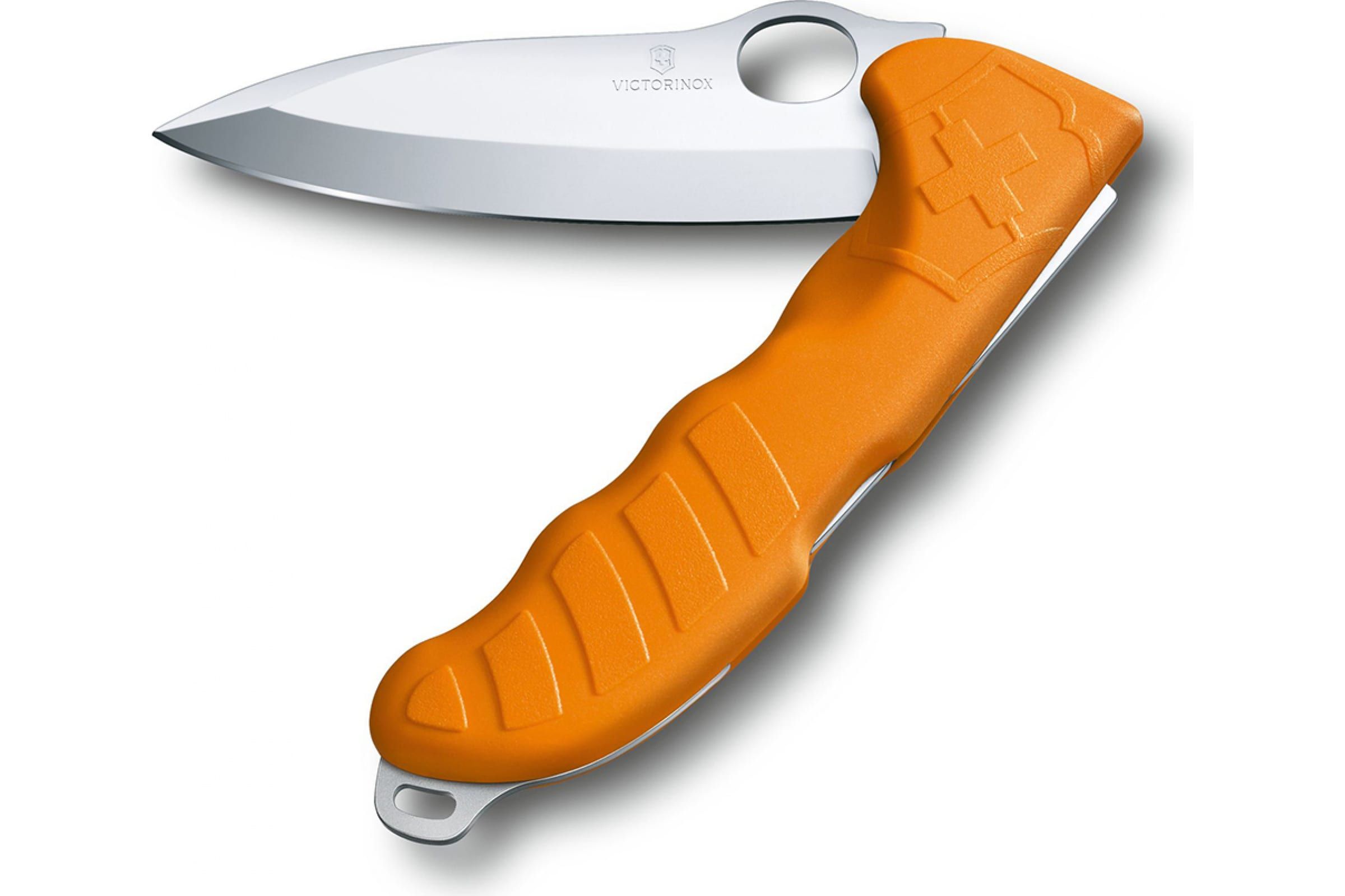 Купить hunter pro. Victorinox Hunter Pro 130мм. Victorinox Hunter Pro 0.9410.9. Нож складной Victorinox Hunter Pro (0.9410) с чехлом. Victorinox 0.9411.m63.