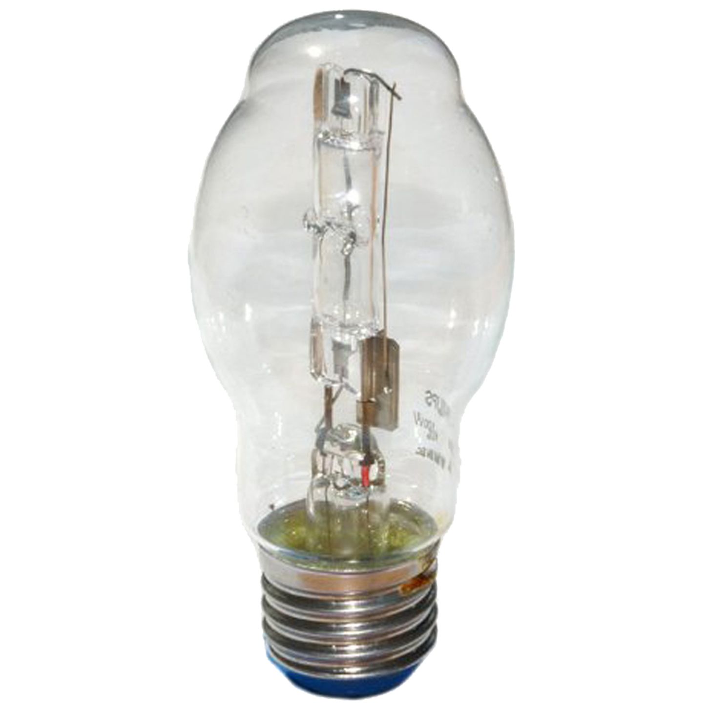 Лампа галогенная osram. Tungsram 240v 60w 2gary240v60w2. HALOLUX BT 60w. Osram лампочки HALOLUX BT 60w e27. 60bt e27 светильник.