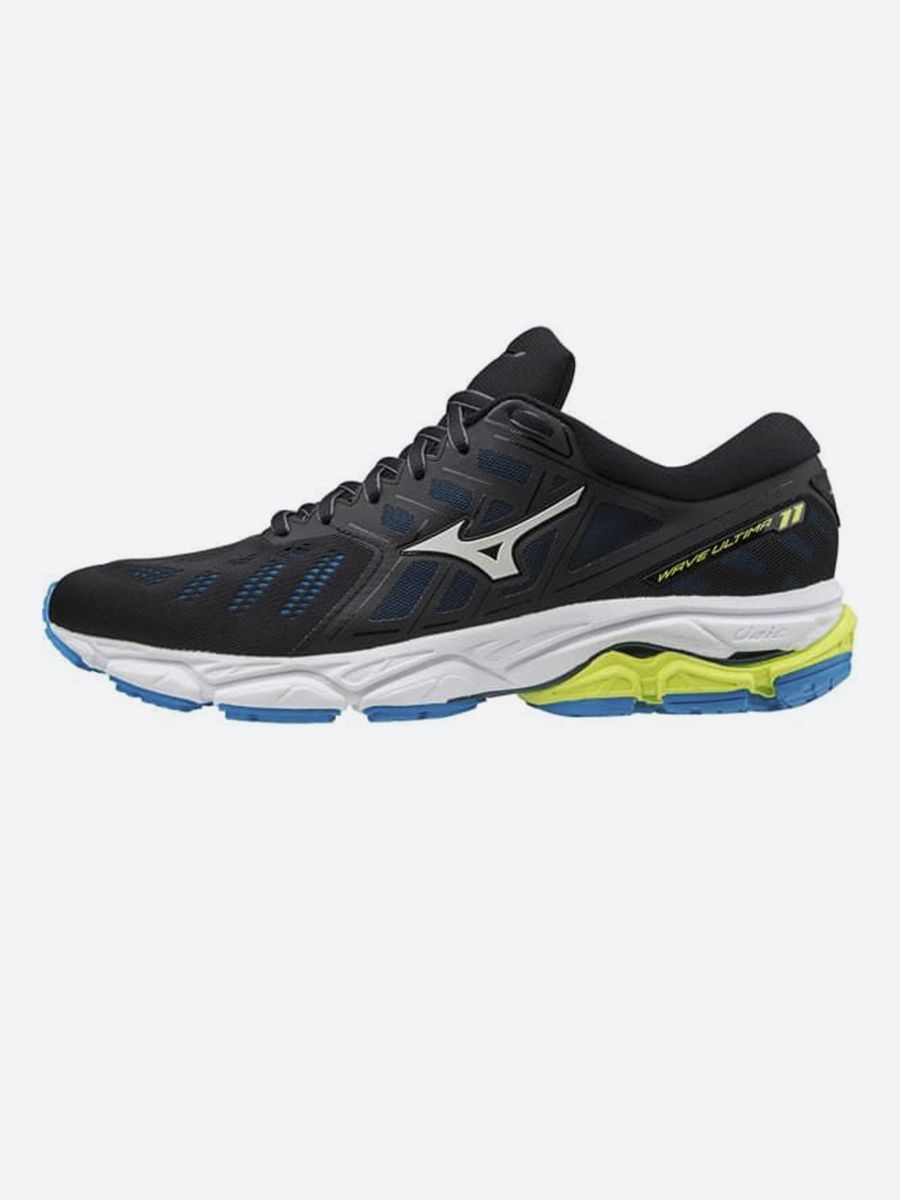 Mizuno wave 11 precision hotsell