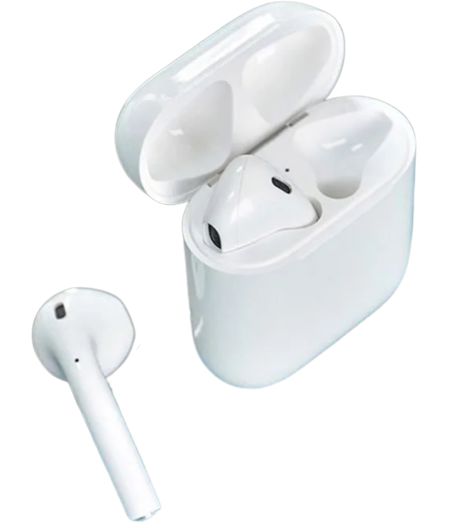 Tws 5. Edifier wireless наушники беспроводные. I18 tws наушники. Баннер для беспроводных наушников. Tws наушники вкладыши 2024.