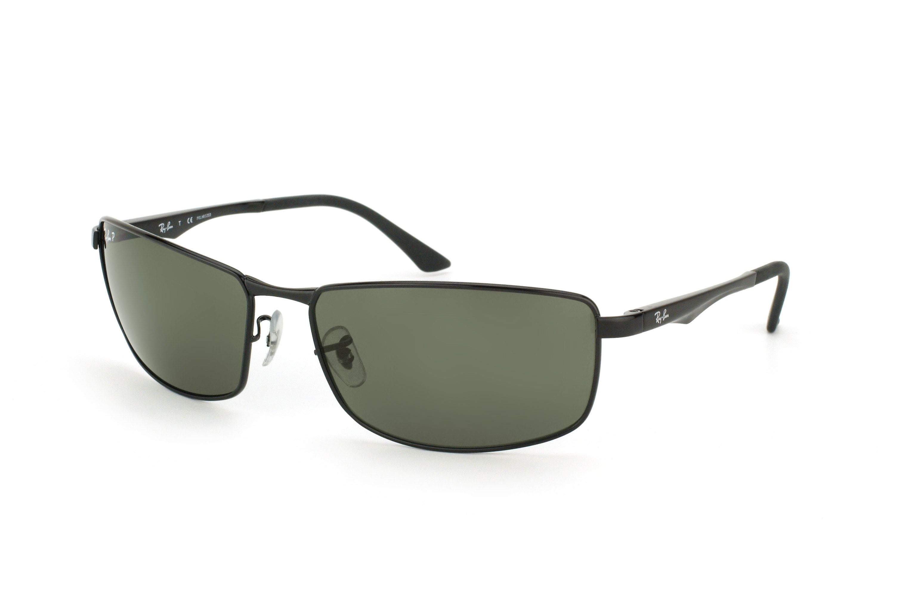 Ray-ban Active Lifestyle RB 3183