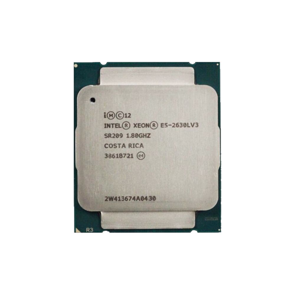 Intel xeon cpu e5 2666 v3. Процессор intel xeon e5 2666 v3. intel xeon e5 2666 v3. e5 2630l v4.