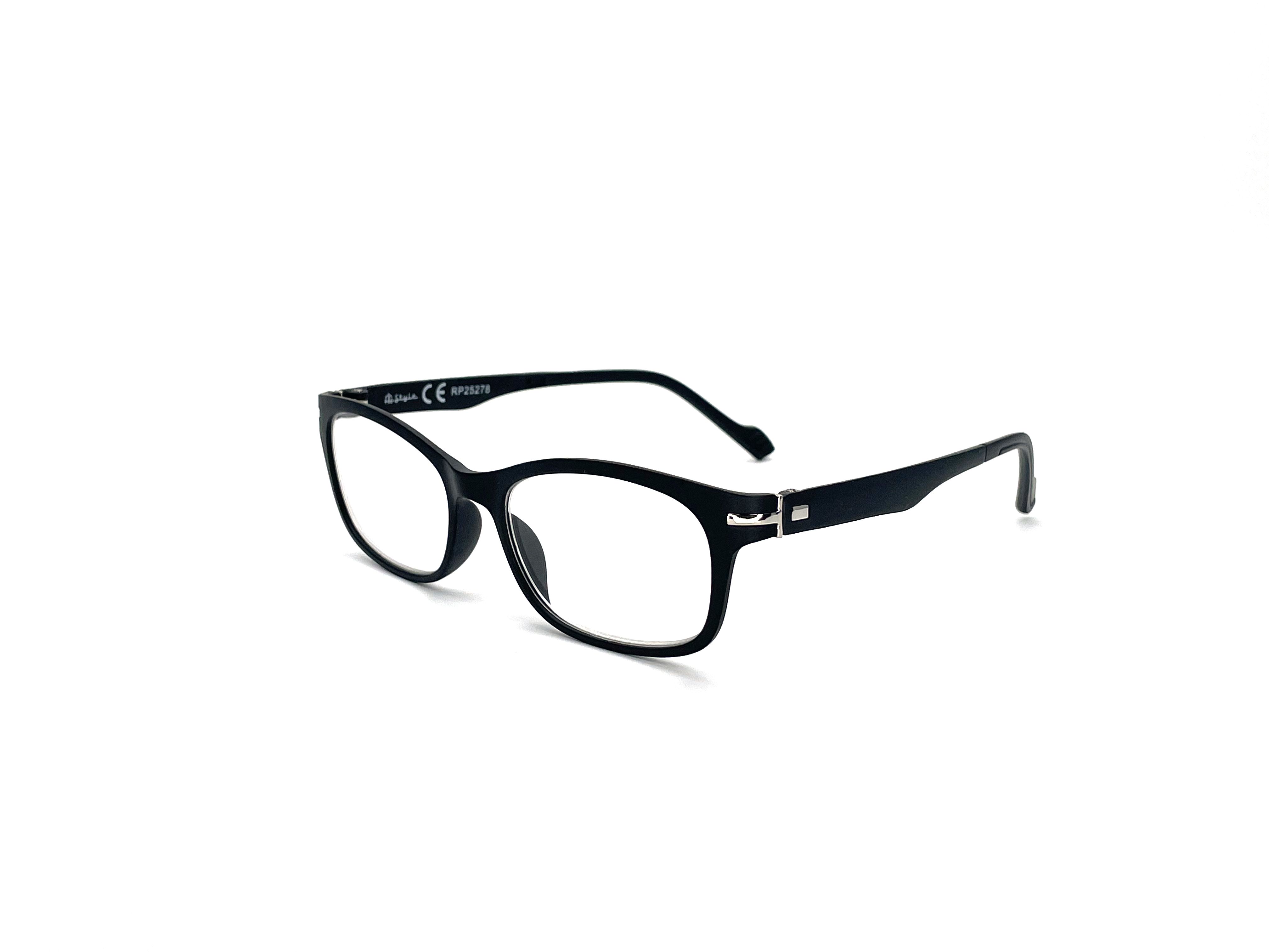 Купить Очки Без Рецептов