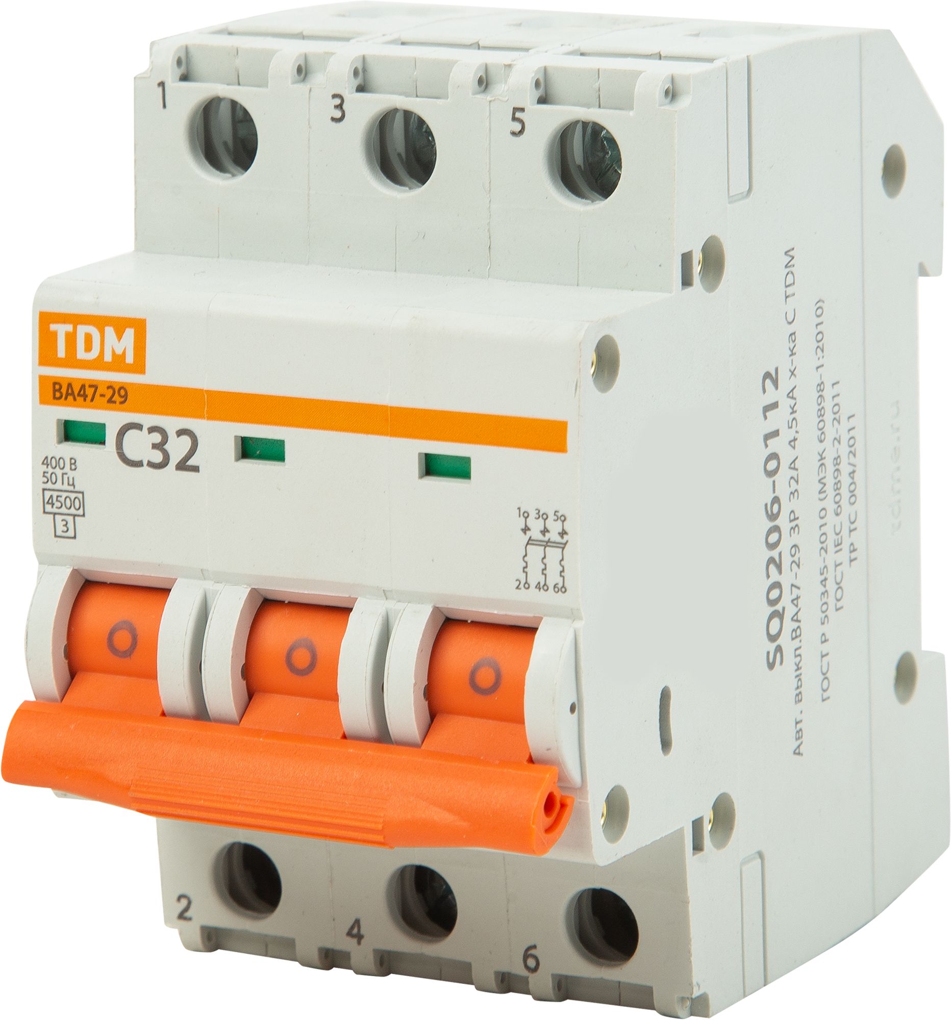 Автоматический выключатель ва 47 29 10а. Автоматический выключатель TDM ва47-29. Автоматический выключатель TDM c32. Автомат TDM sq0206-0040. Автомат TDM sq0206-0021.