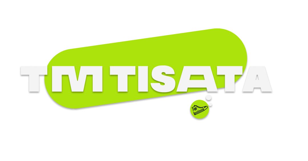 TM TISATA — купить товары TM TISATA в интернет-магазине OZON