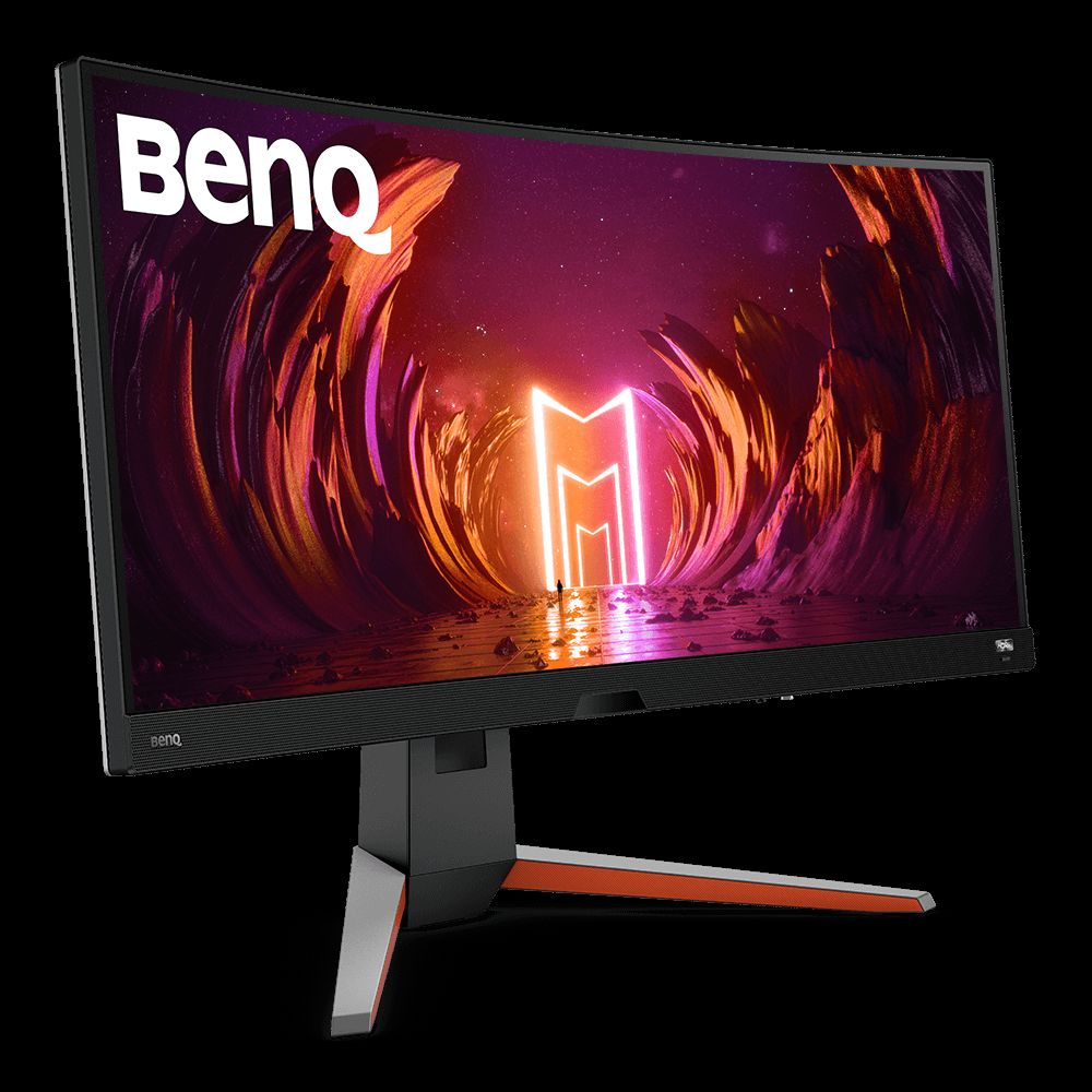 Монитор benq 144 гц. Монитор benq 144 гц