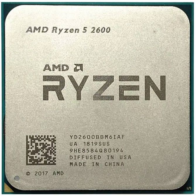 Amd 3400 характеристики. AMD Ryzen 5 3400g программное обеспечения.