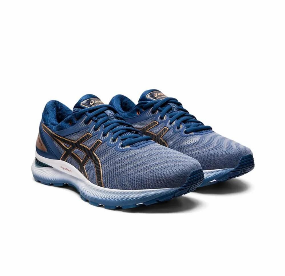 Nimbus asics мужские. Асикс Нимбус 22. ASICS Nimbus 22 мужские. ASICS Gel Nimbus 22. ASICS Gel Nimbus.