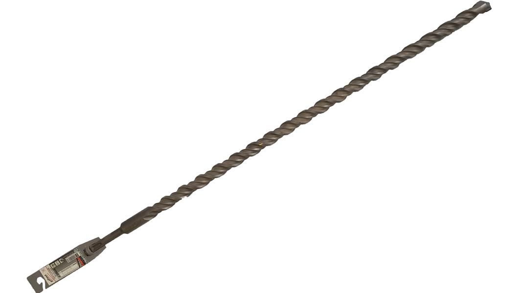 Sds 600. Бур 600 мм. Пика "sds - plus". Сверло по бетону diager 726d12 hss pro 12 x 151 мм. Бур макита бетон плюс арматура.