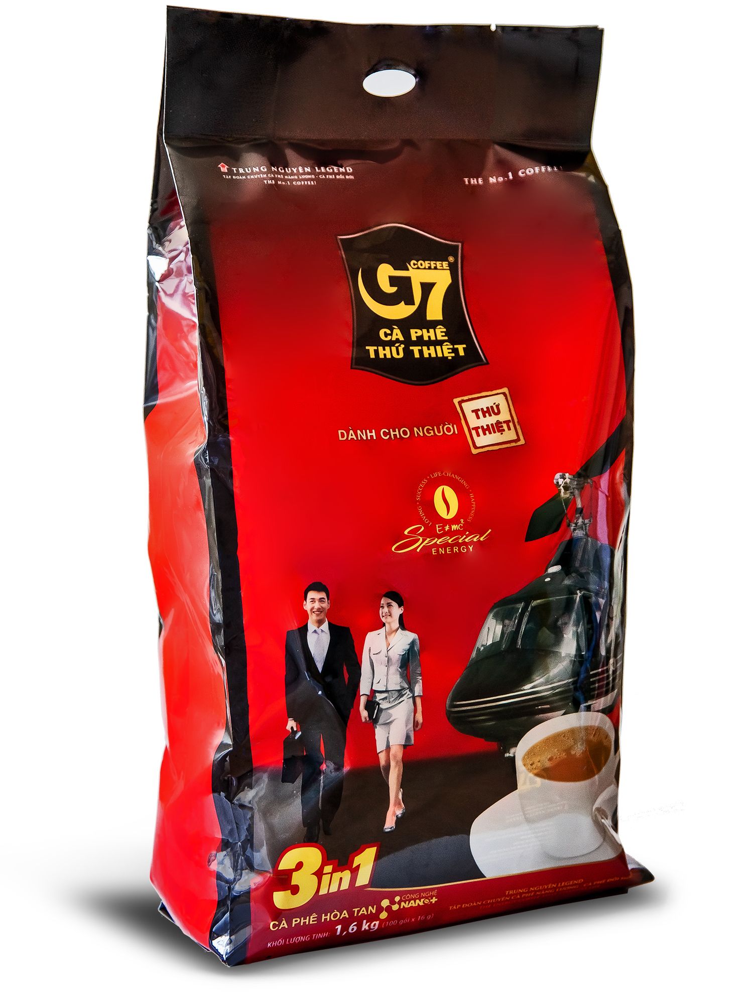 Купи 7 кофе. Вьетнамский кофе Чунг Нгуен. Вьетнамский растворимый кофе 3в1 Trung Nguyen g7. Кофе 3в1 Вьетнам g7. *Кофе 3 в 1 "Trung Nguyen" g7.