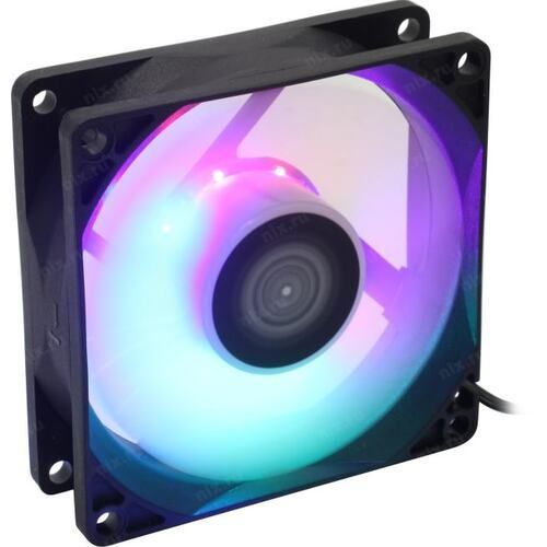 Вентиляторы для компьютера Aerocool (Аэрокул) – купить вентилятор для ...