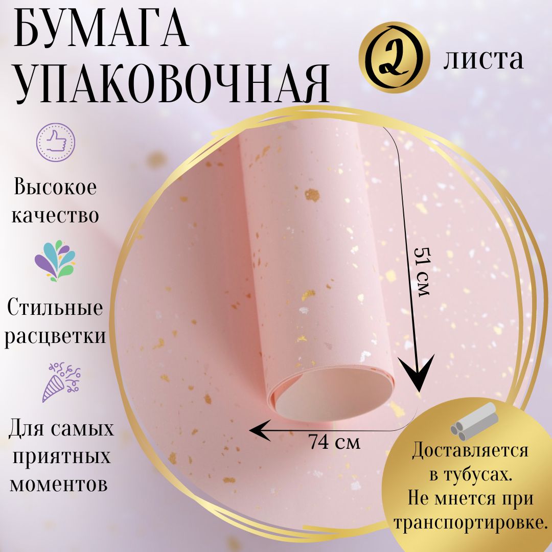 Упаковочная...
